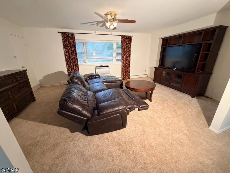 2467 State Route 10 #3B, Parsippany-troy Hills Twp., NJ 07950