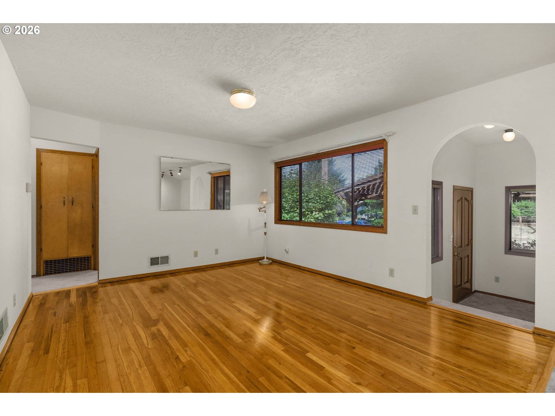 7245 N MACRUM AVE, Portland, OR 97203