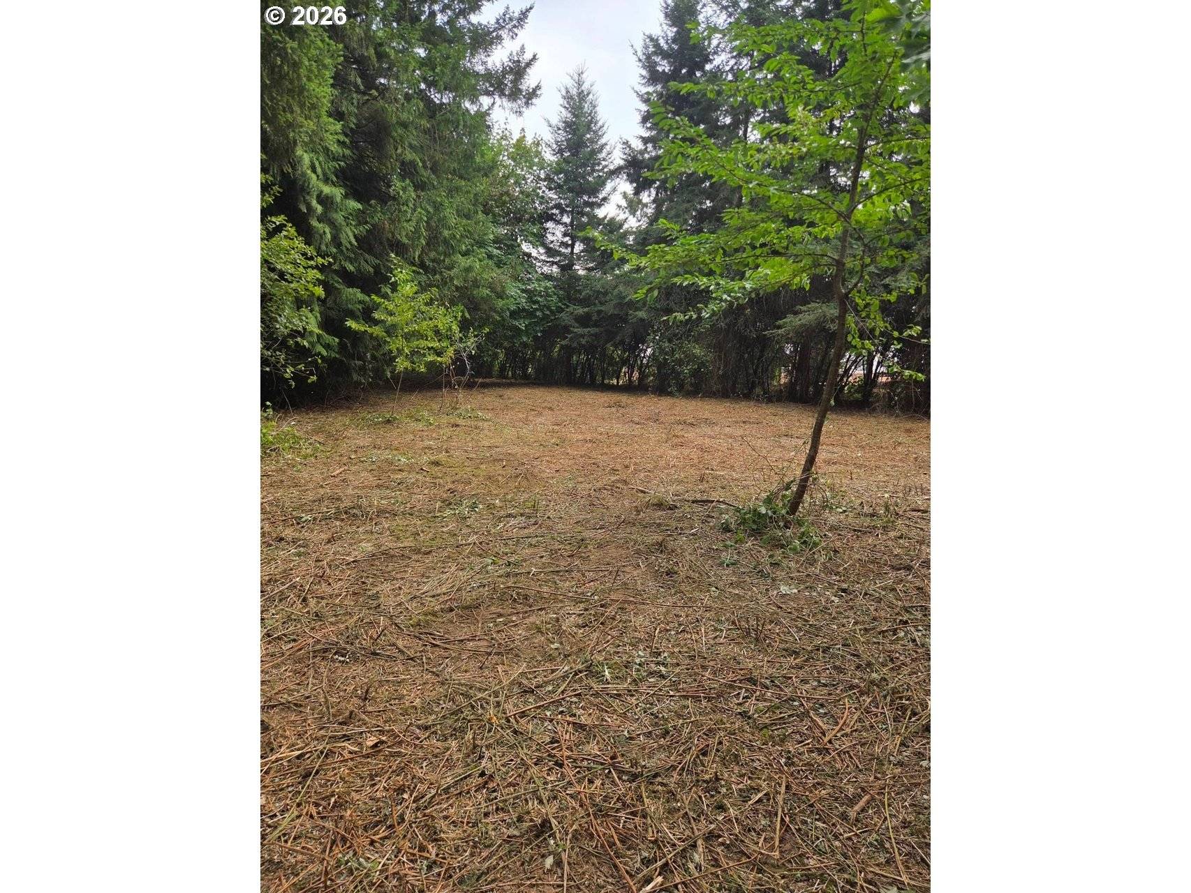 0 Donald RD NE, Aurora, OR 97002
