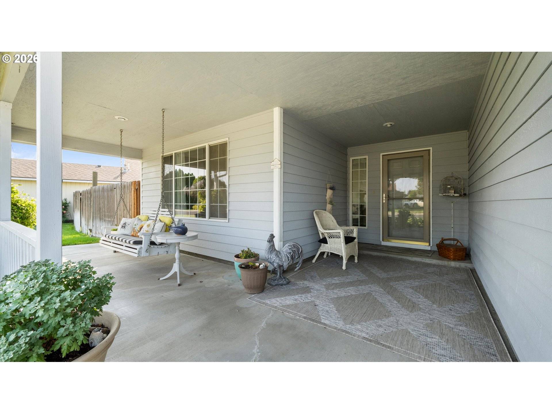 1555 SW RIVERHILL DR, Hermiston, OR 97838