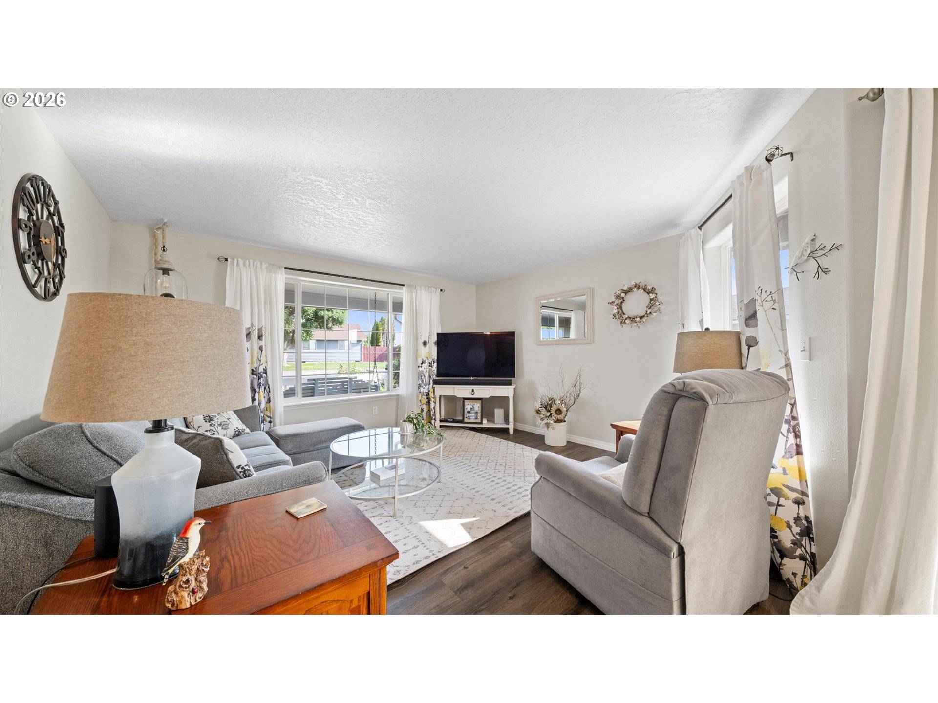 1555 SW RIVERHILL DR, Hermiston, OR 97838