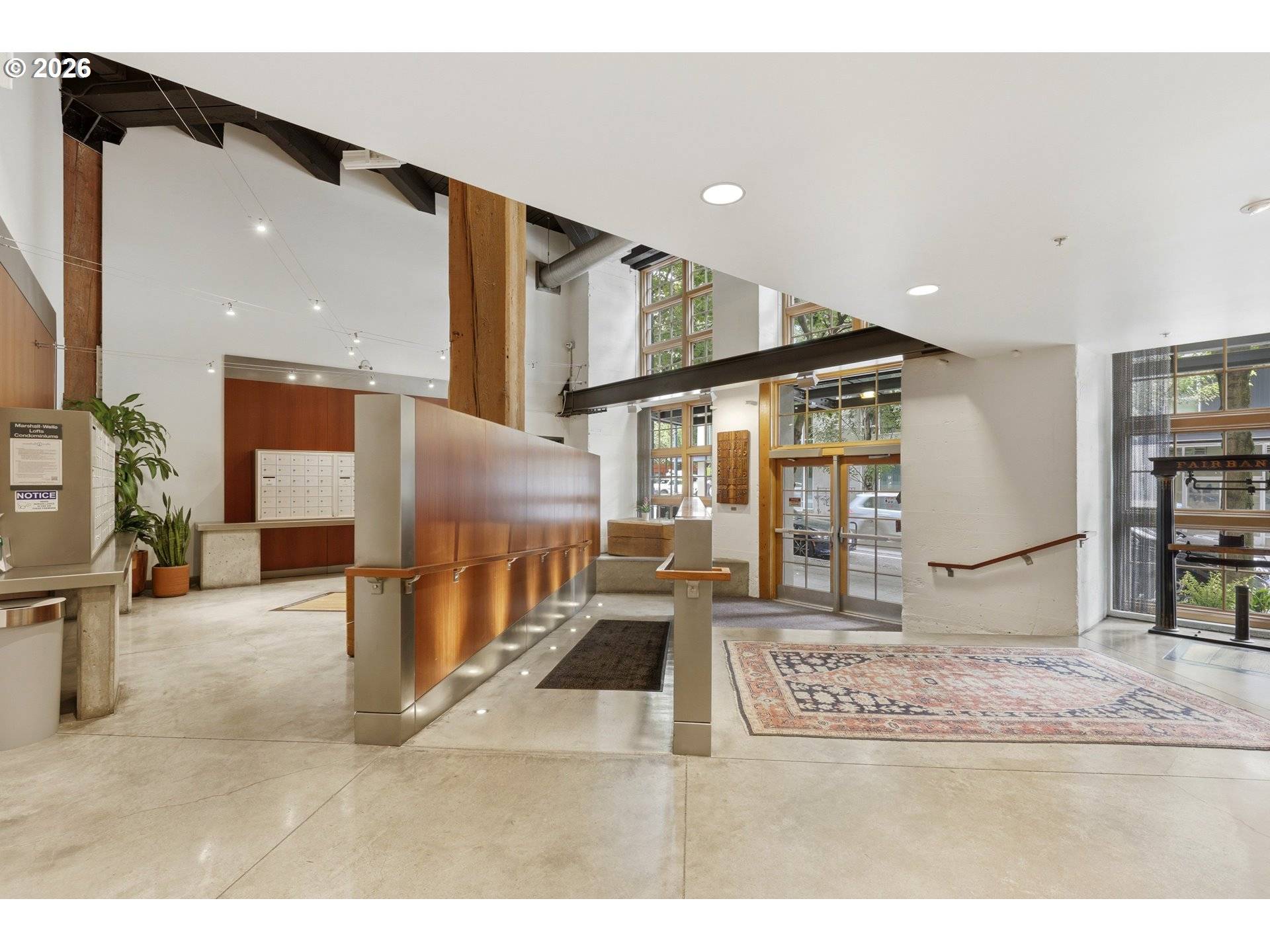 1420 NW LOVEJOY ST #720, Portland, OR 97209