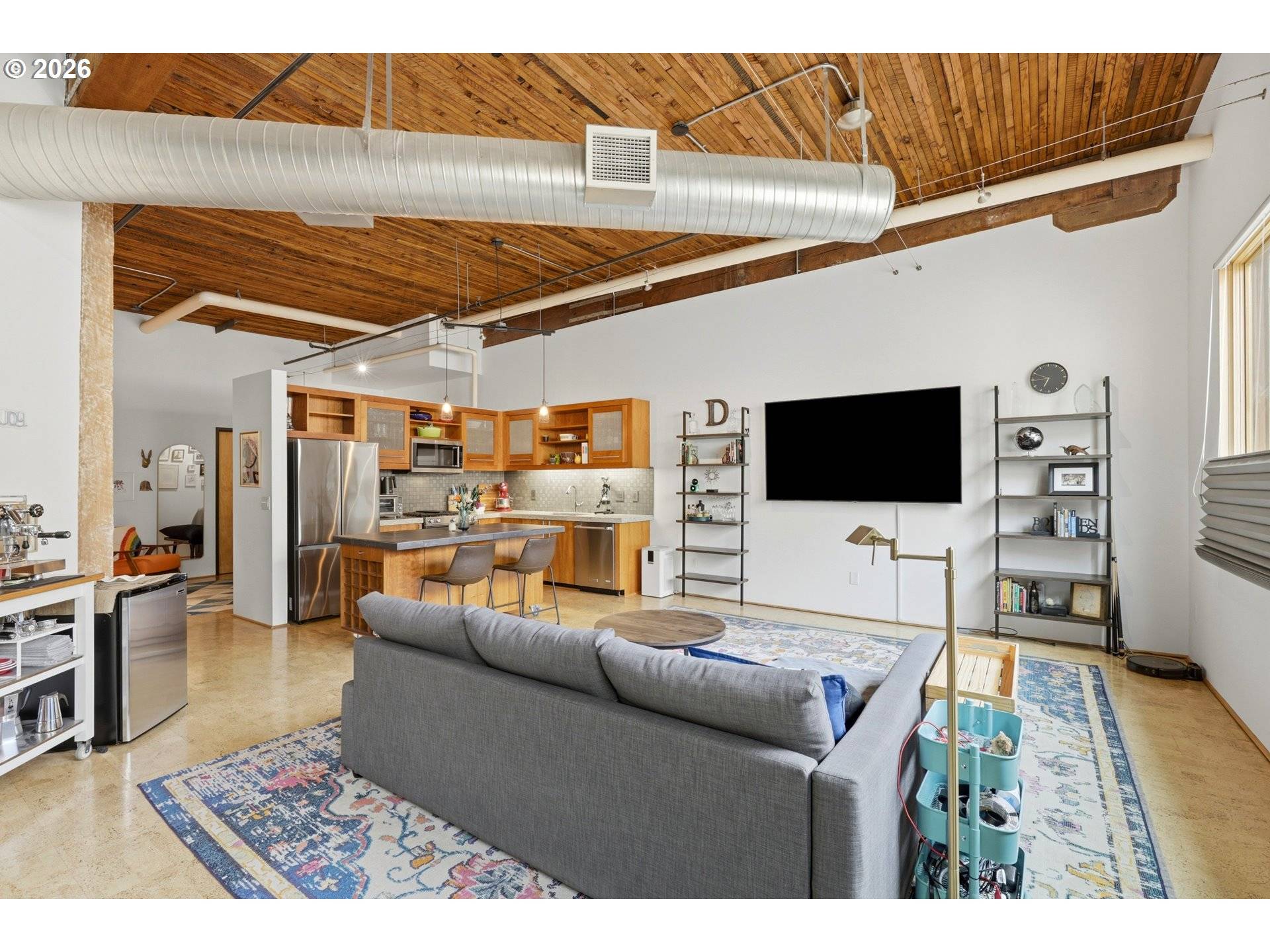1420 NW LOVEJOY ST #720, Portland, OR 97209