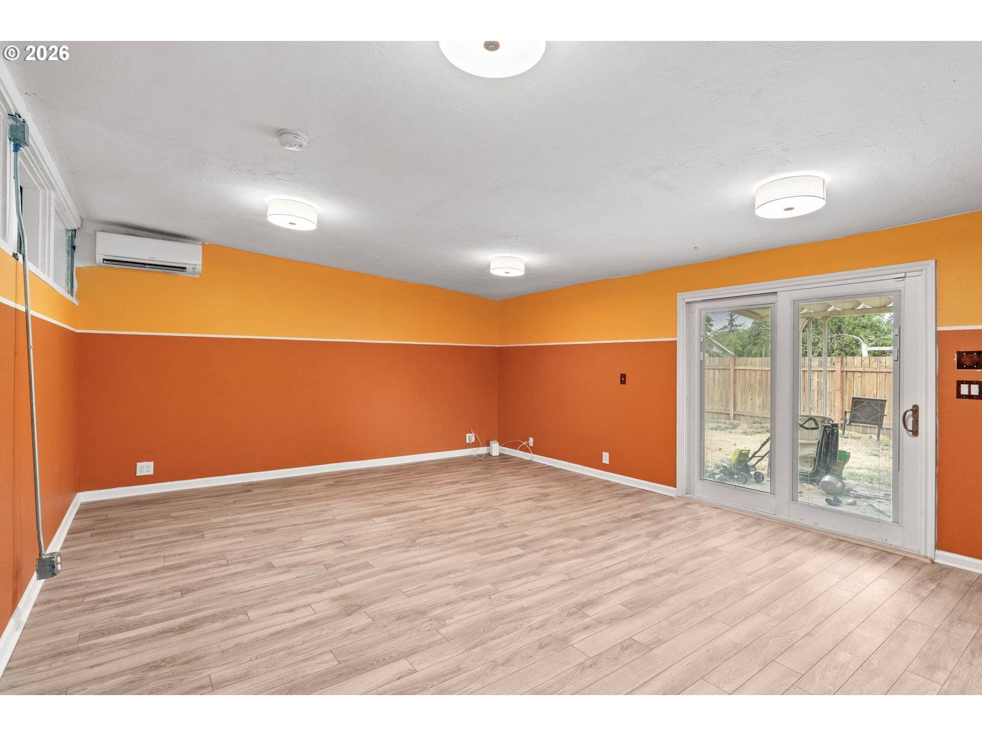 3003 RIVER RD, Eugene, OR 97404