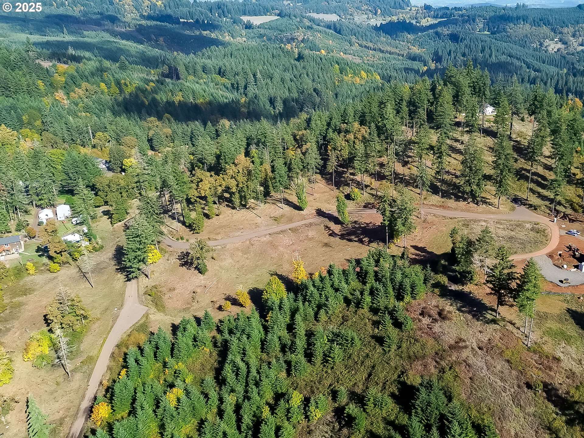 0 Orchard View Ridge #6, Mc Minnville, OR 97128