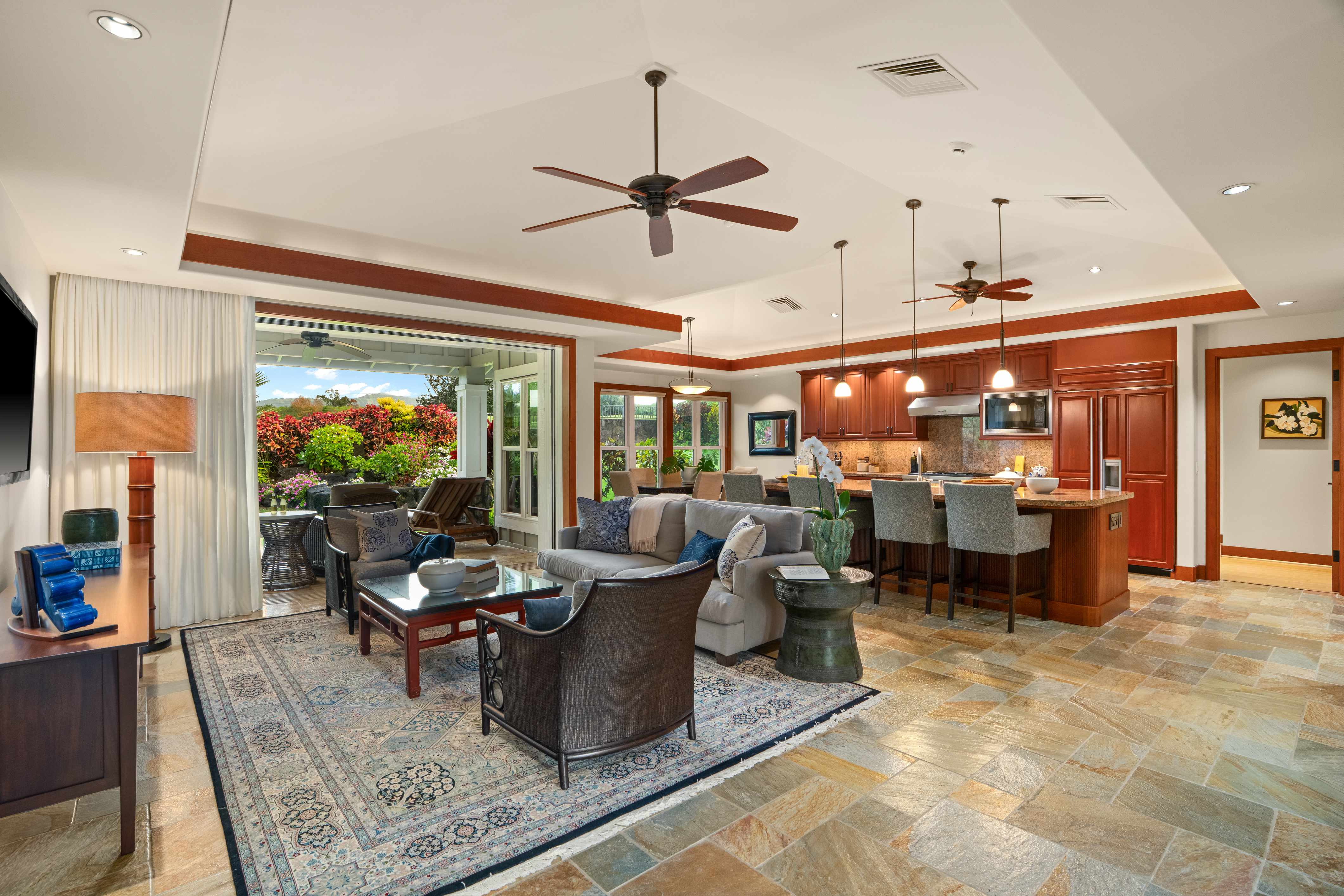 5385 KOLEPA PL, Koloa, HI 96756