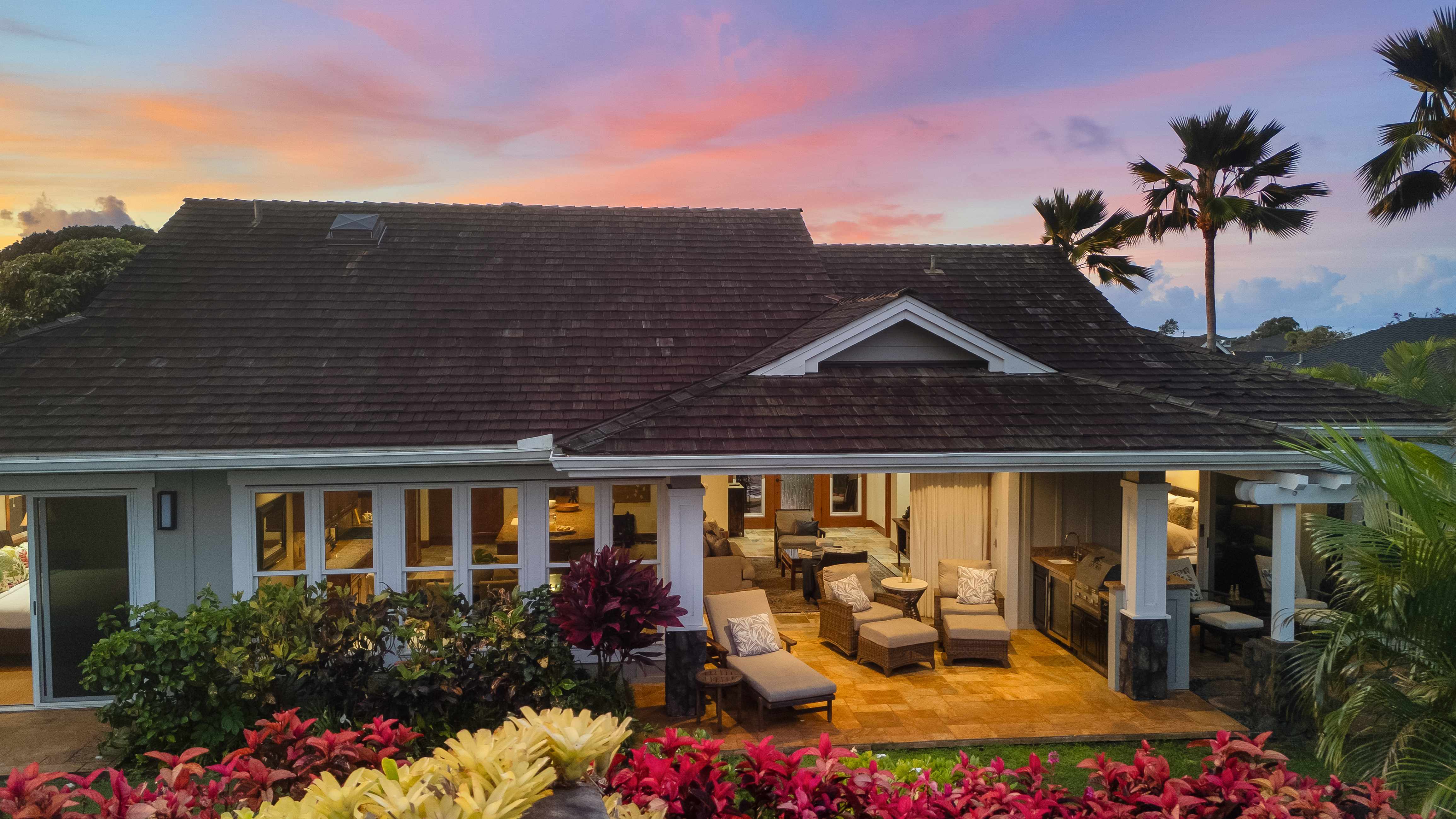 5385 KOLEPA PL, Koloa, HI 96756