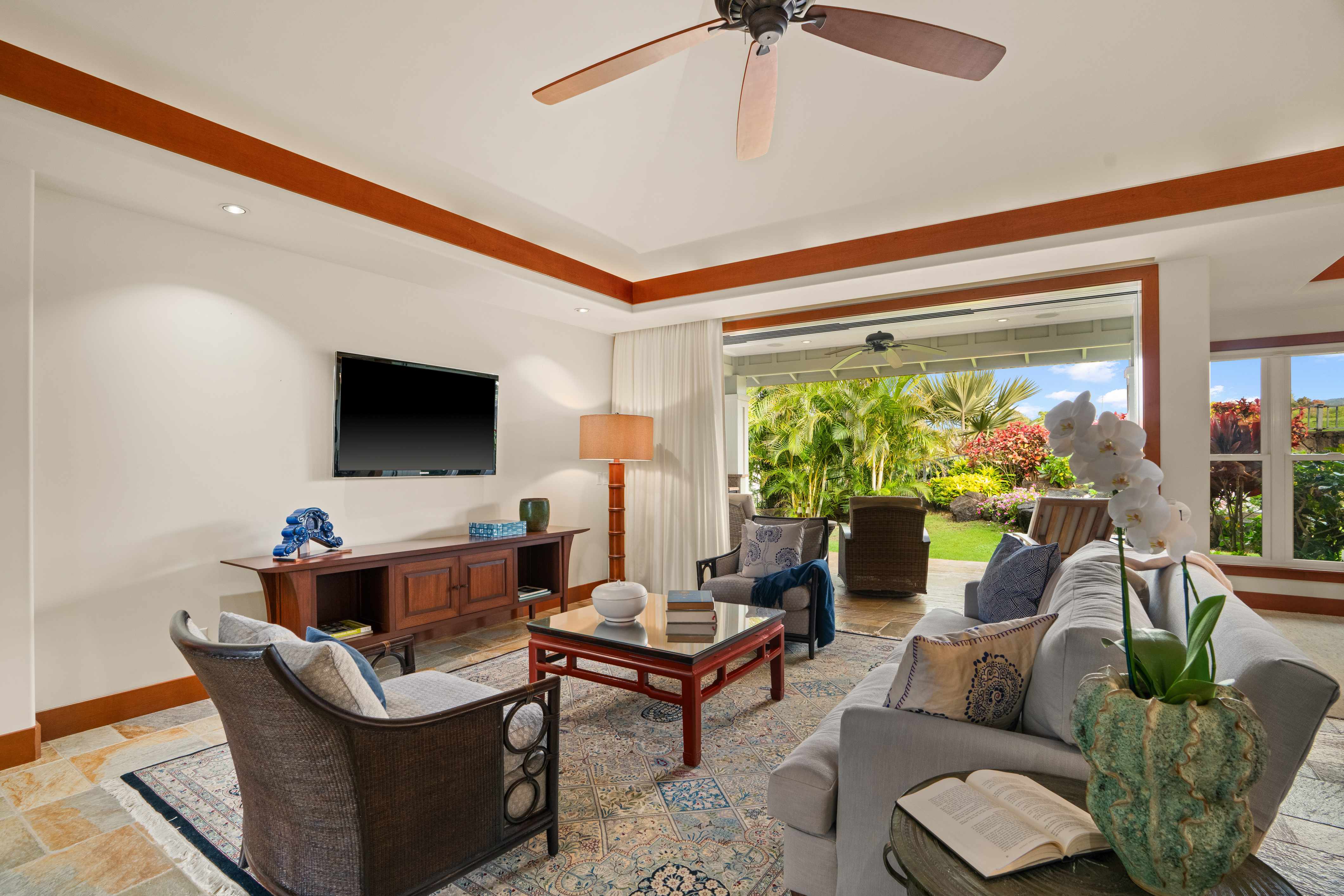 5385 KOLEPA PL, Koloa, HI 96756