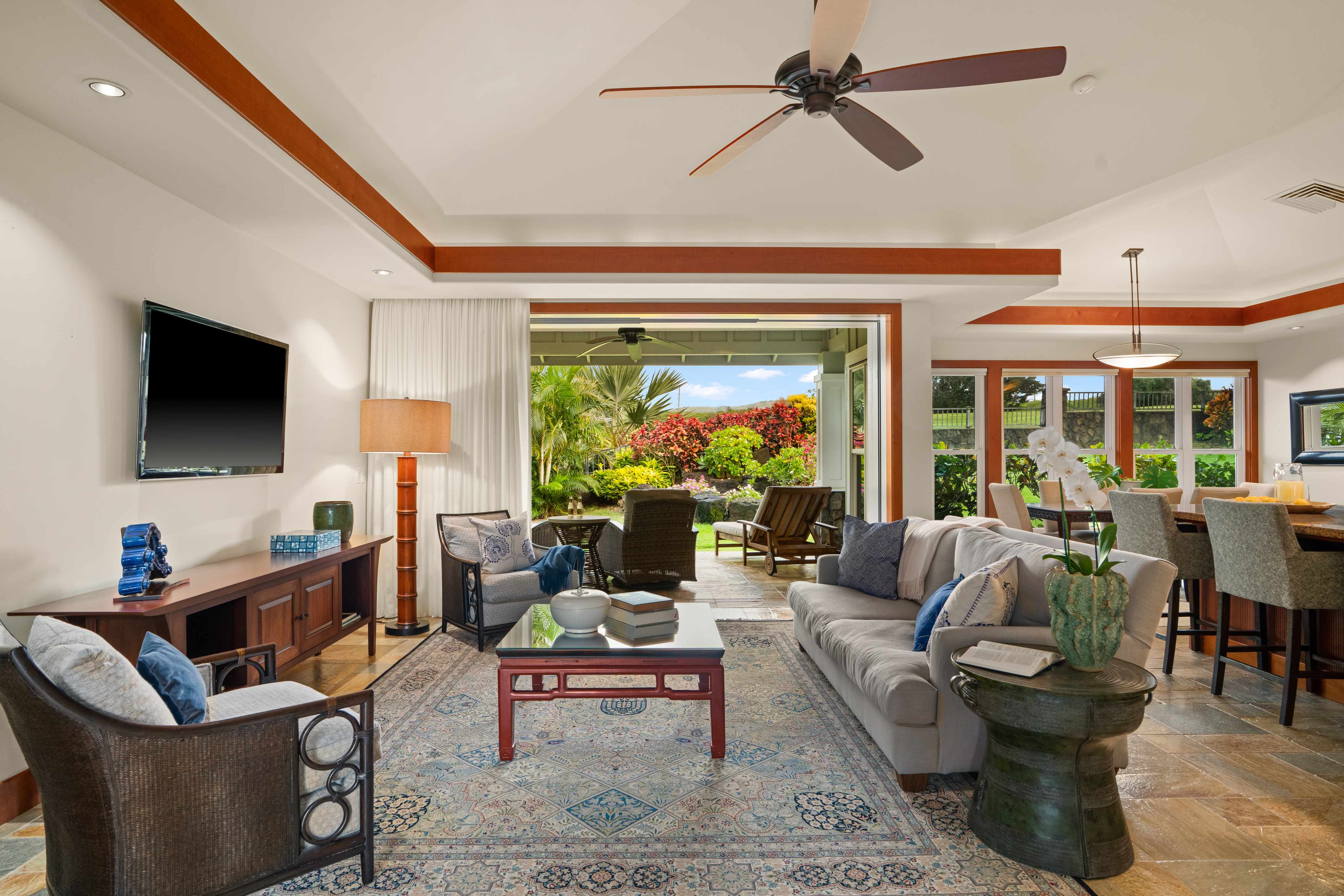 5385 KOLEPA PL, Koloa, HI 96756