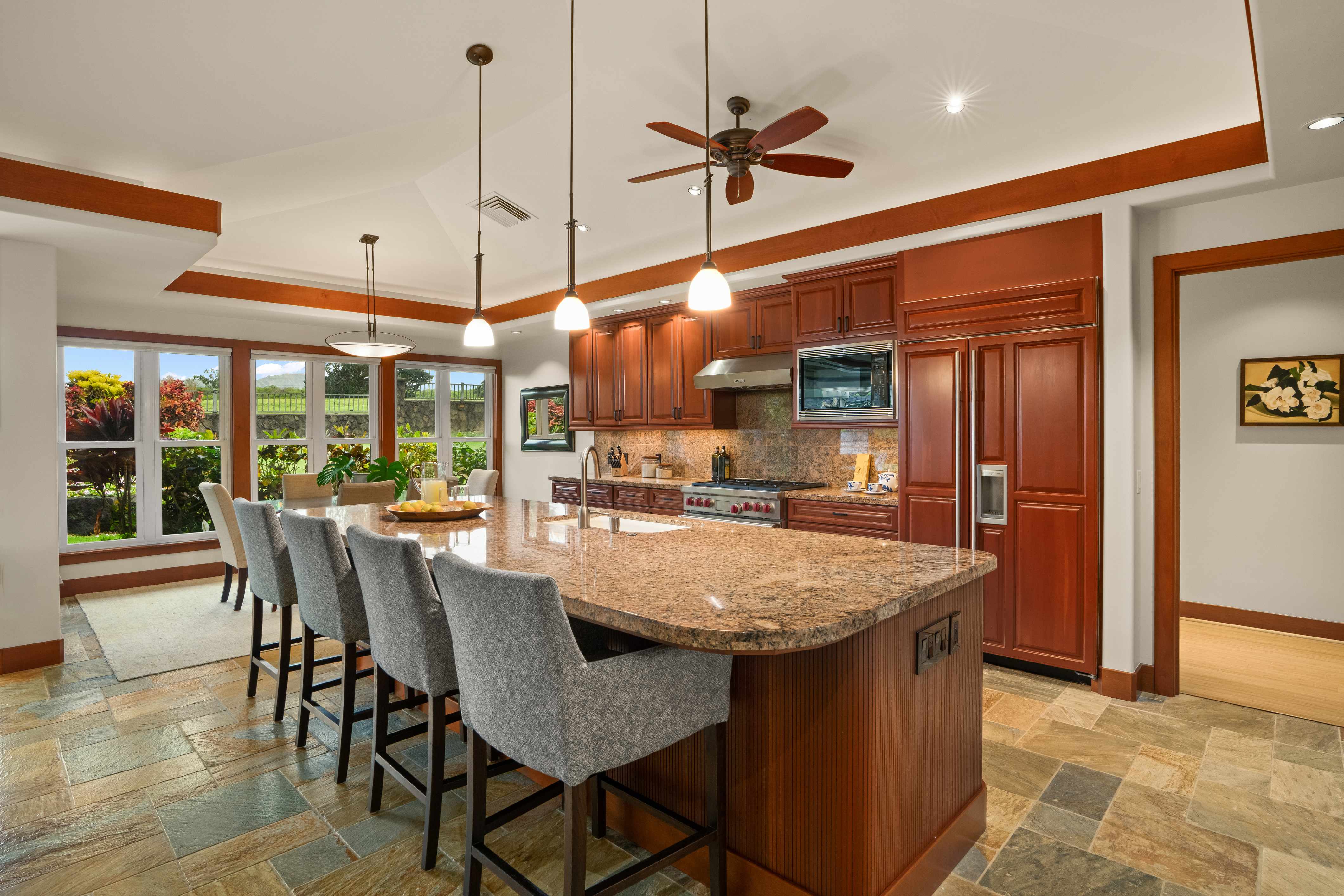 5385 KOLEPA PL, Koloa, HI 96756