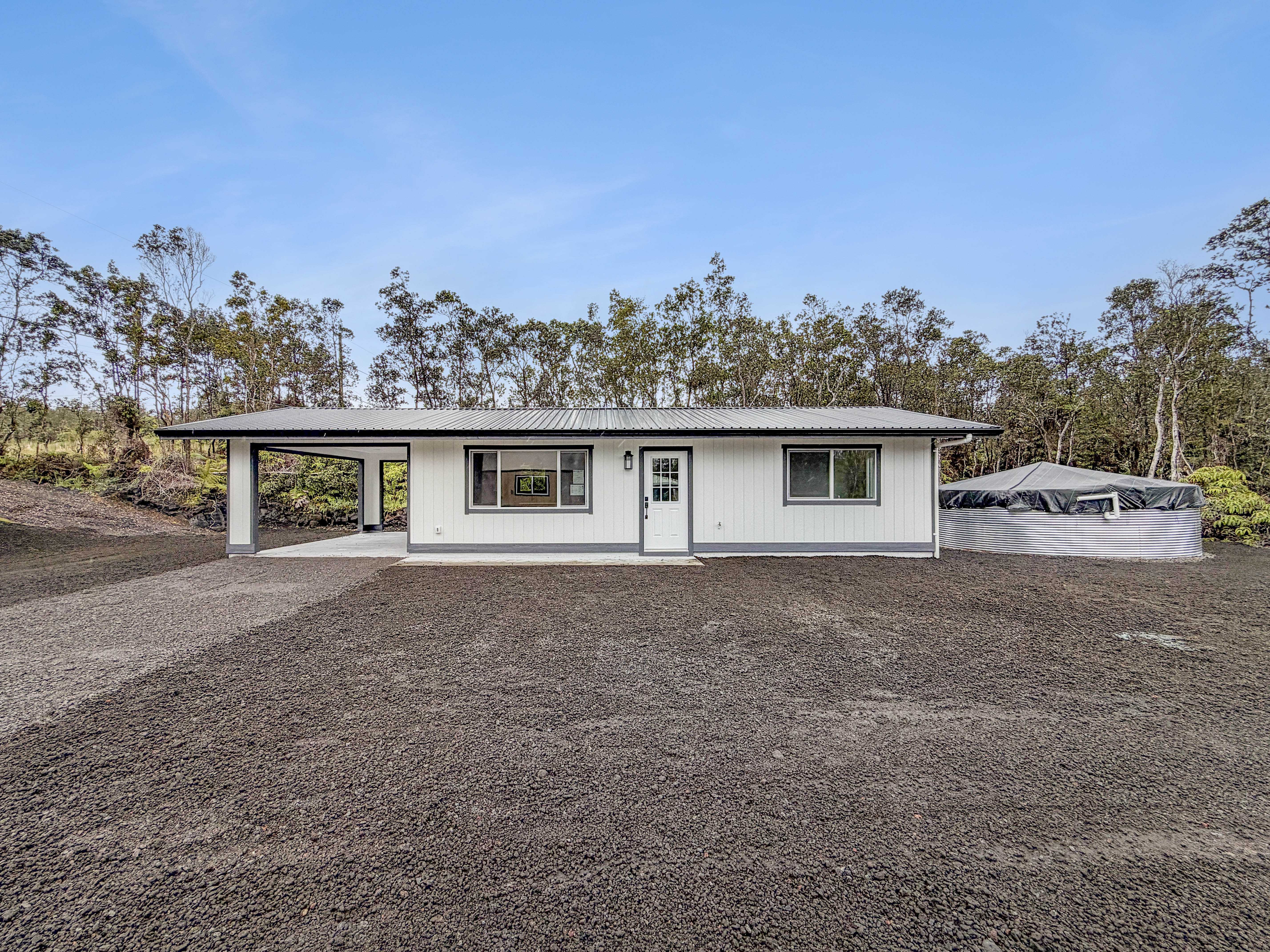 11-3292 MOKUNA ST, Volcano, HI 96785