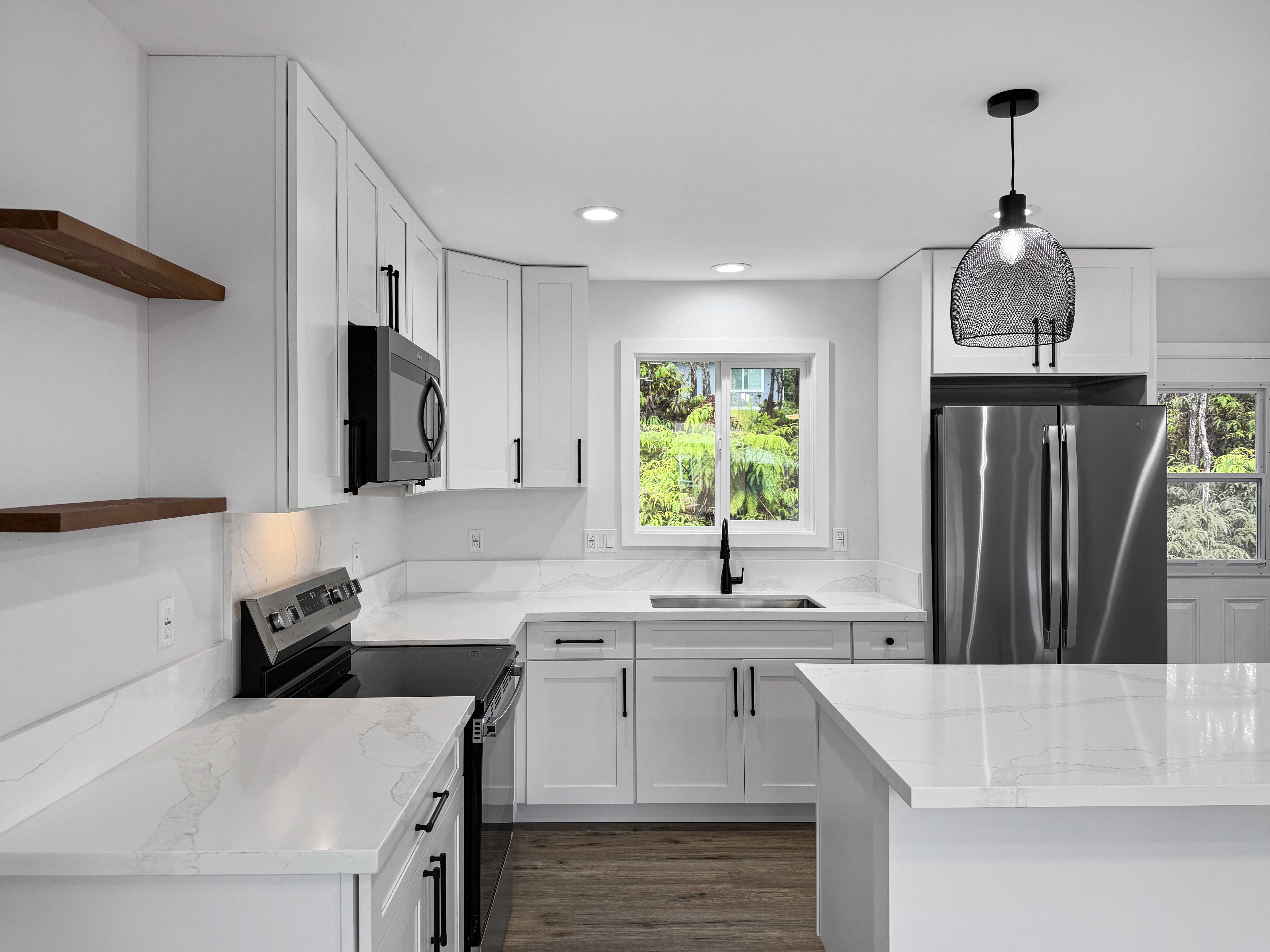 11-3292 MOKUNA ST, Volcano, HI 96785