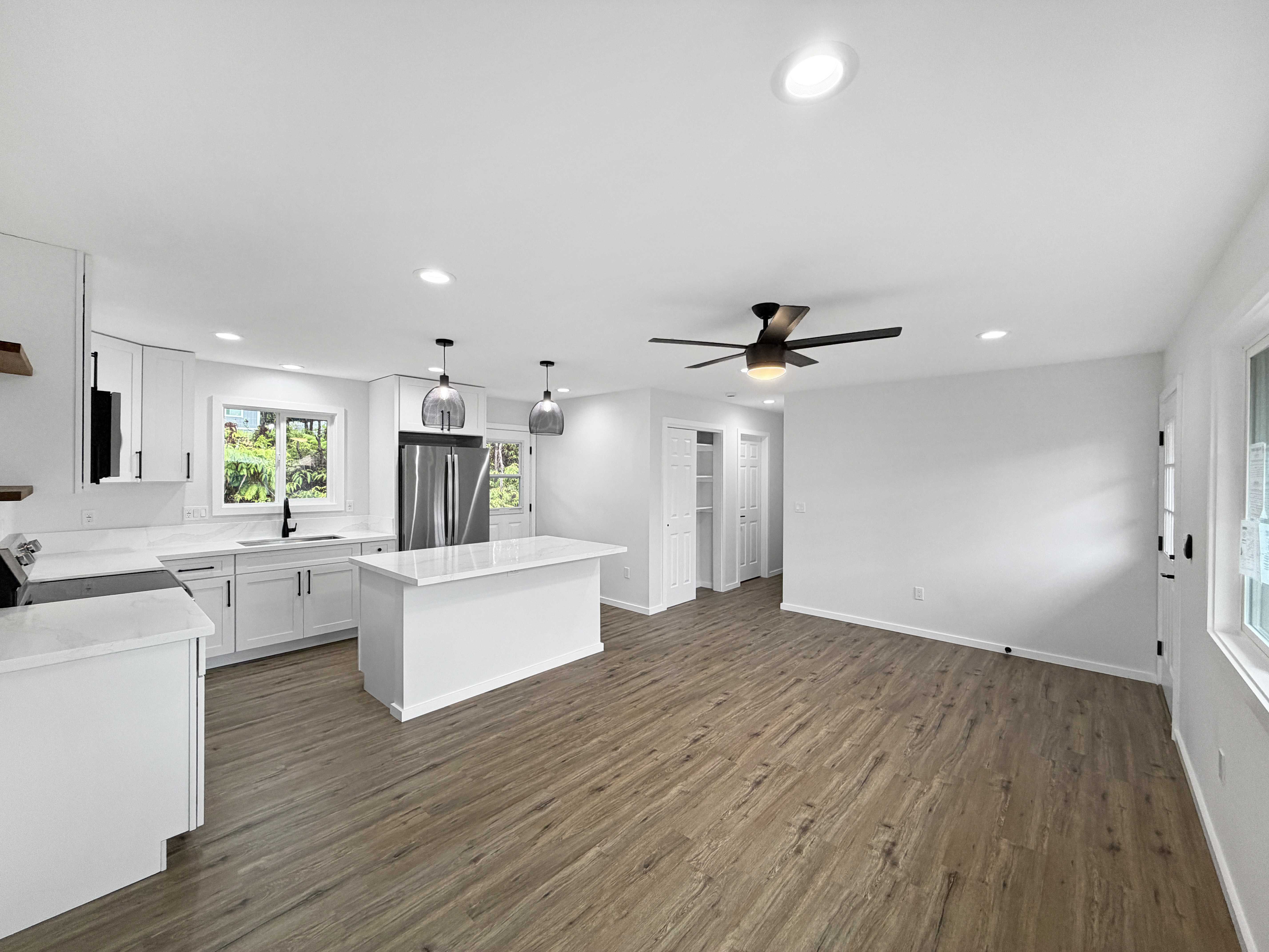 11-3292 MOKUNA ST, Volcano, HI 96785