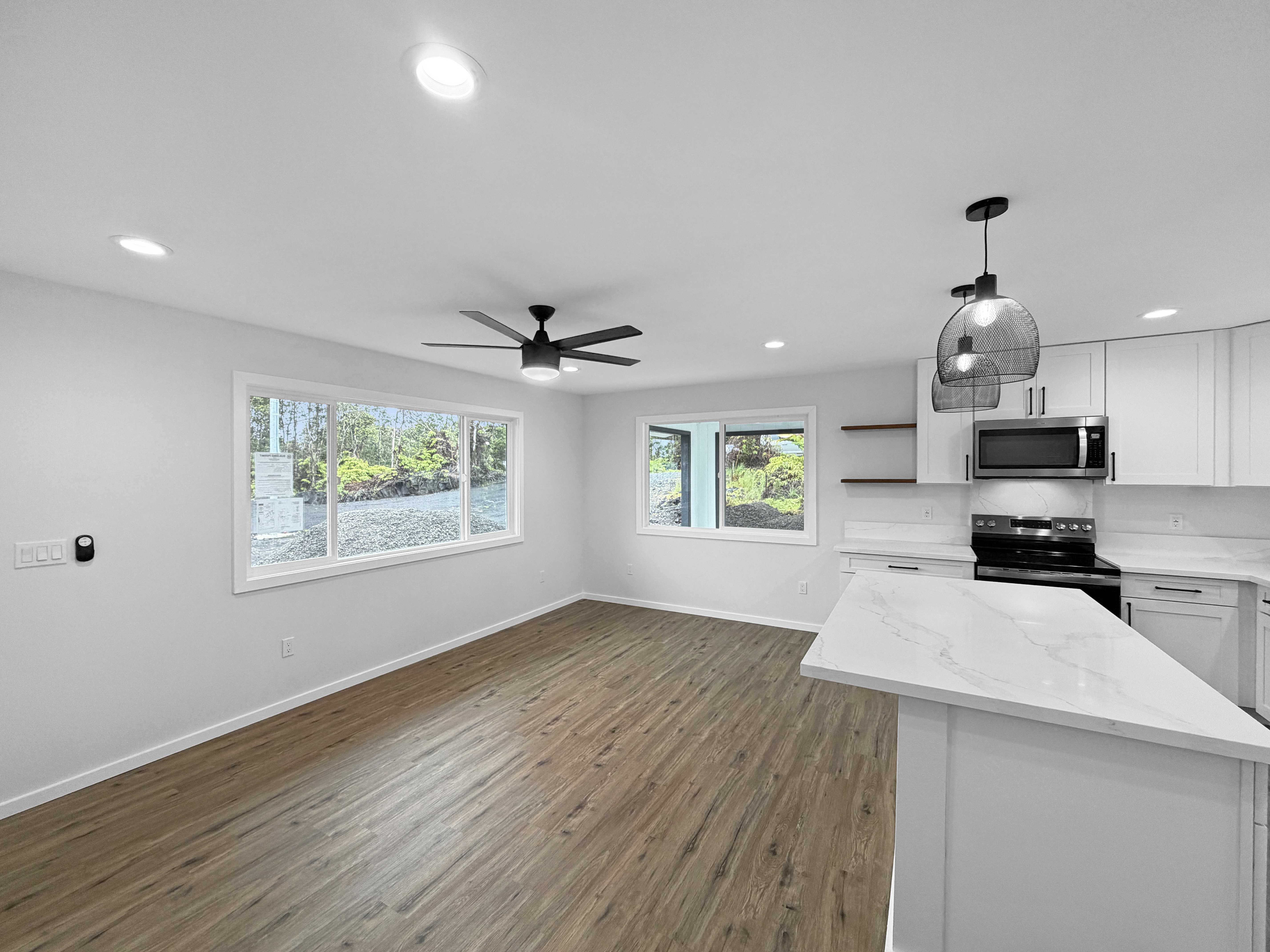 11-3292 MOKUNA ST, Volcano, HI 96785