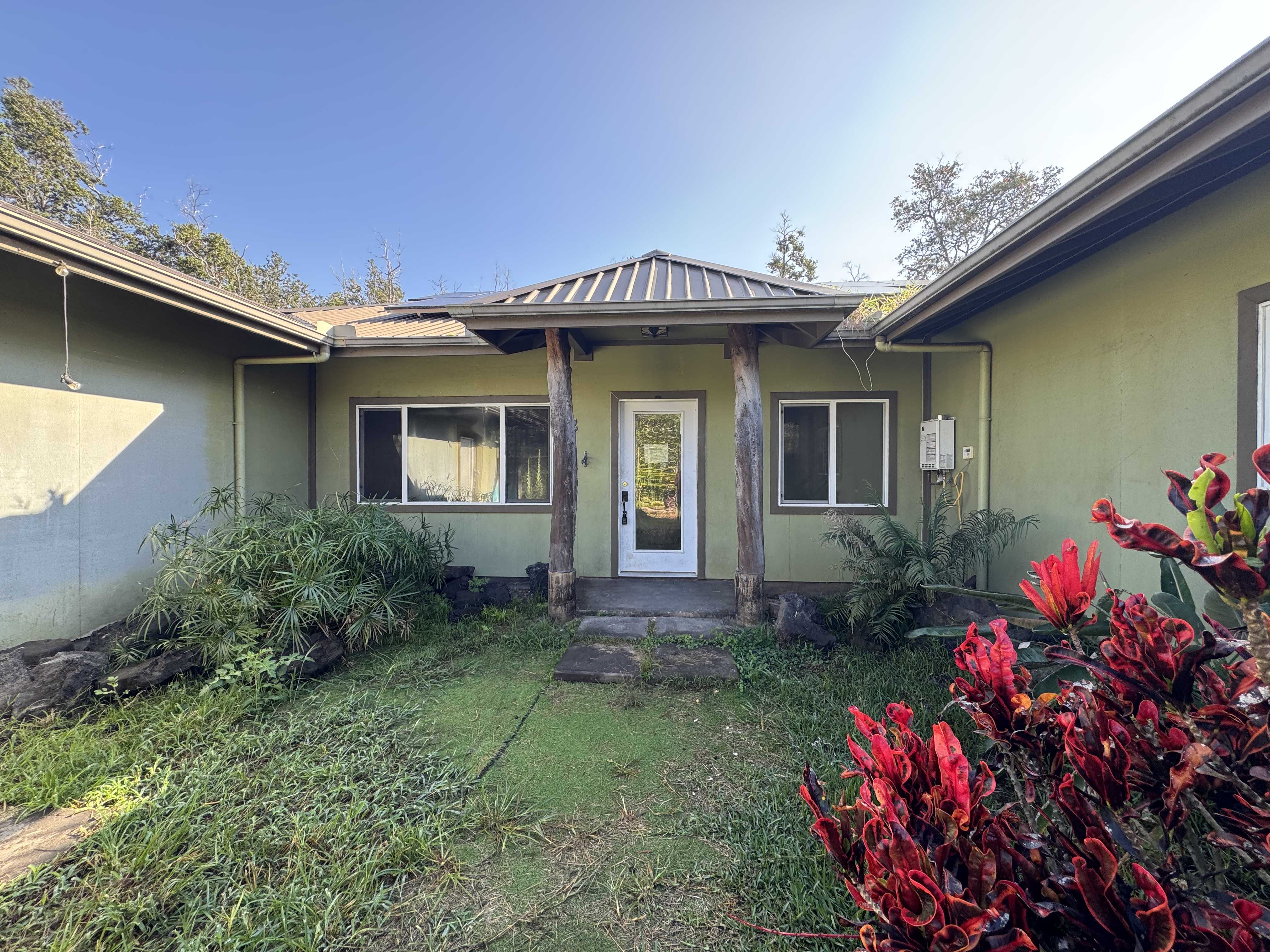 92-1623 KONA DR, Ocean View, HI 96737