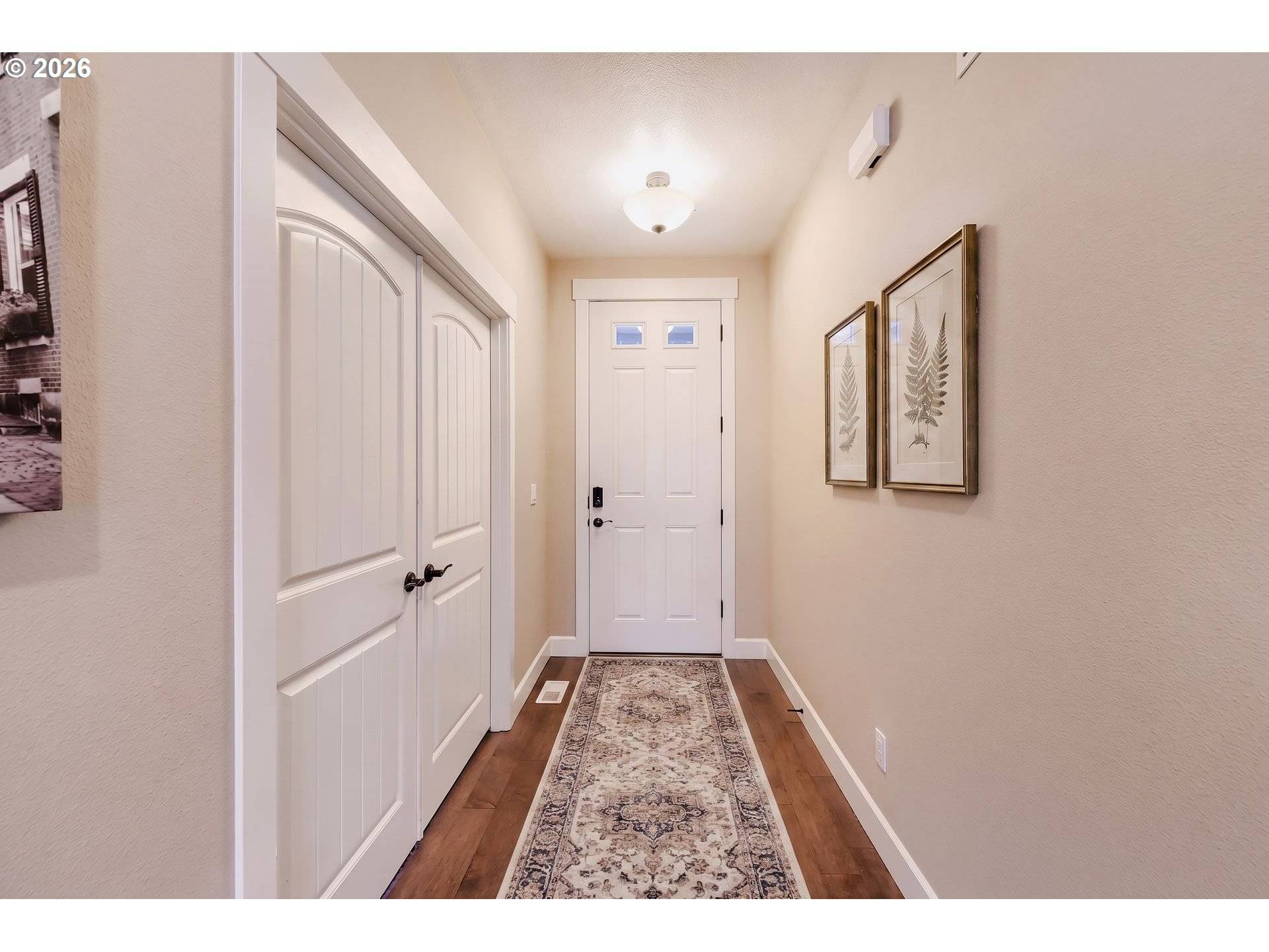 1949 SILVERSTONE DR, Forest Grove, OR 97116