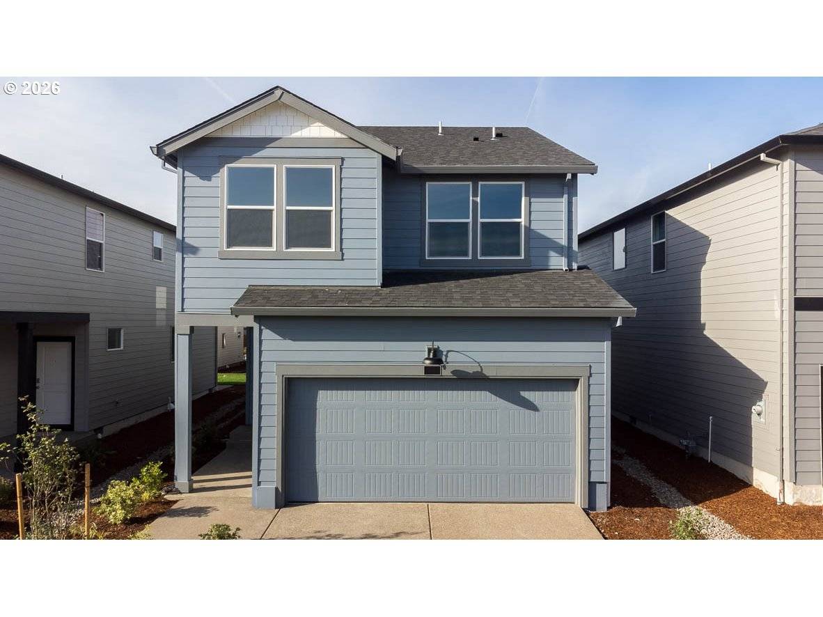 459 Pietro ST, Salem, OR 97301