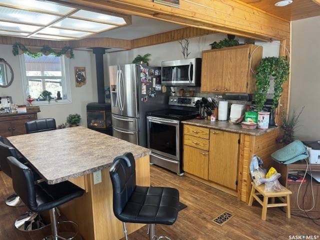 Lake Address, Turtle Lake, SK S0M 1J0