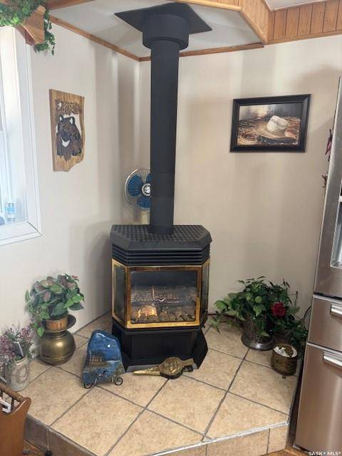 Lake Address, Turtle Lake, SK S0M 1J0