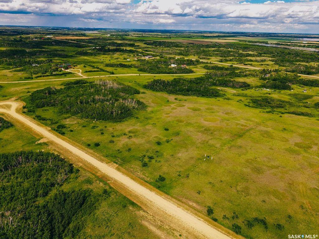 4 Aspen TRAIL, Vanscoy Rm No. 345, SK S7K 1N2