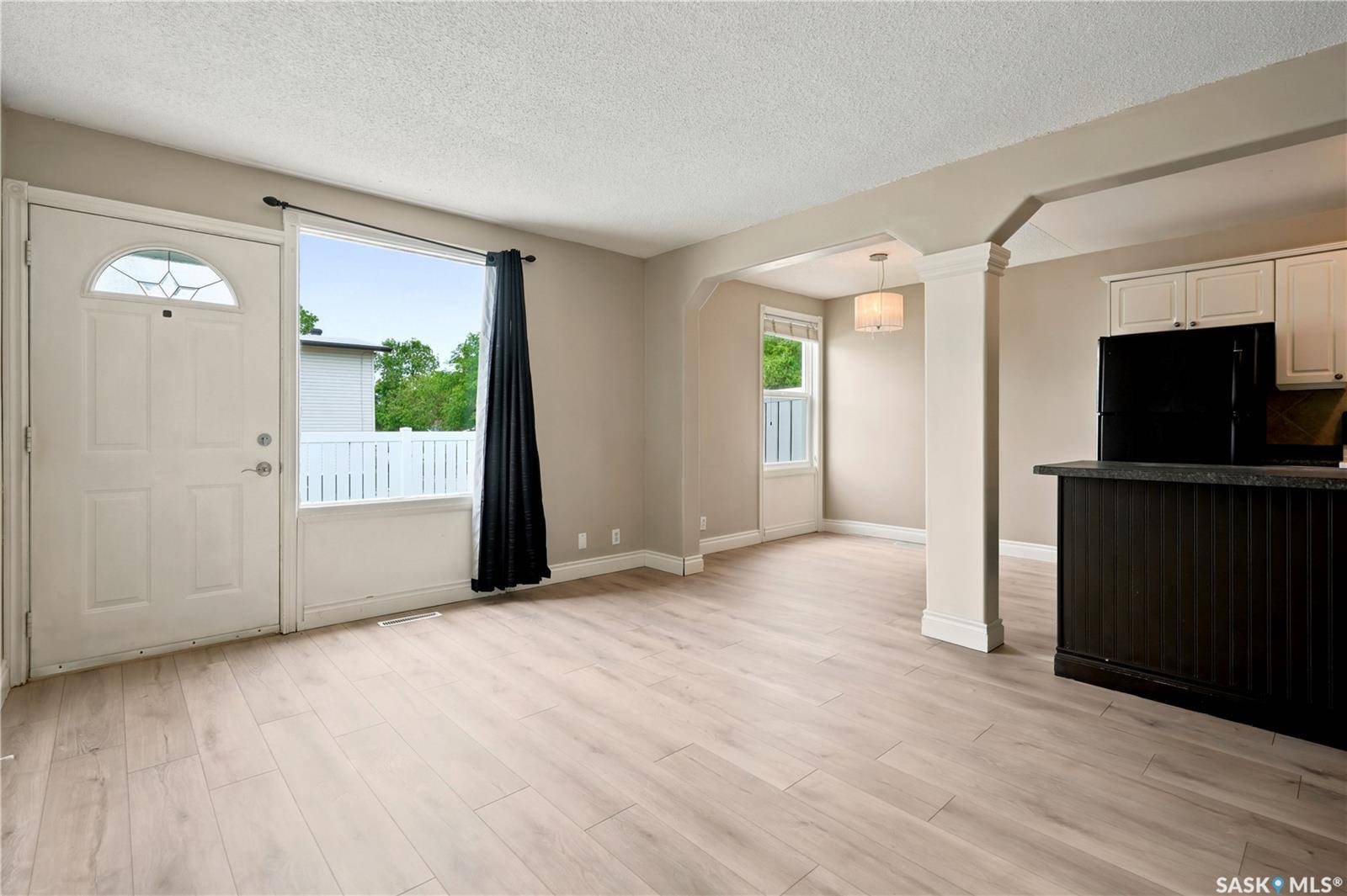 1292 Gordon ROAD #6, Moose Jaw, SK S6H 3E5