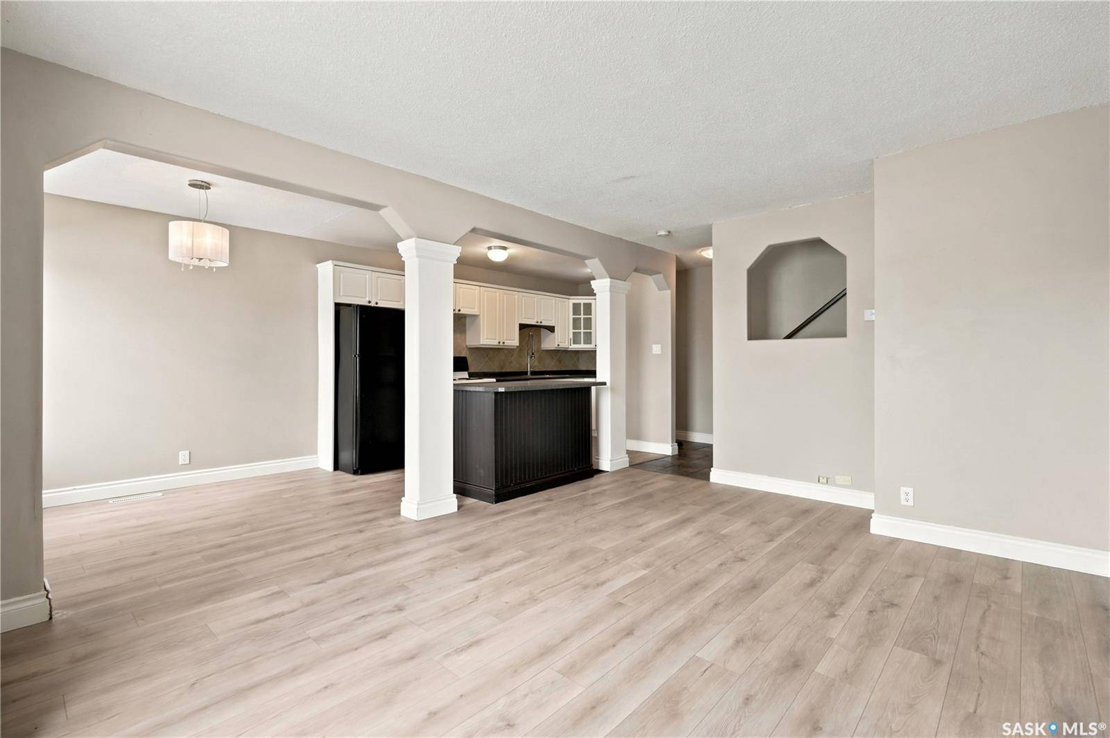 1292 Gordon ROAD #6, Moose Jaw, SK S6H 3E5