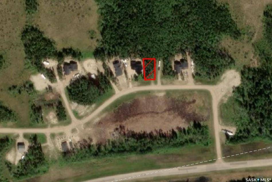 20 Patrick DRIVE, Candle Lake, SK S0J 3E0