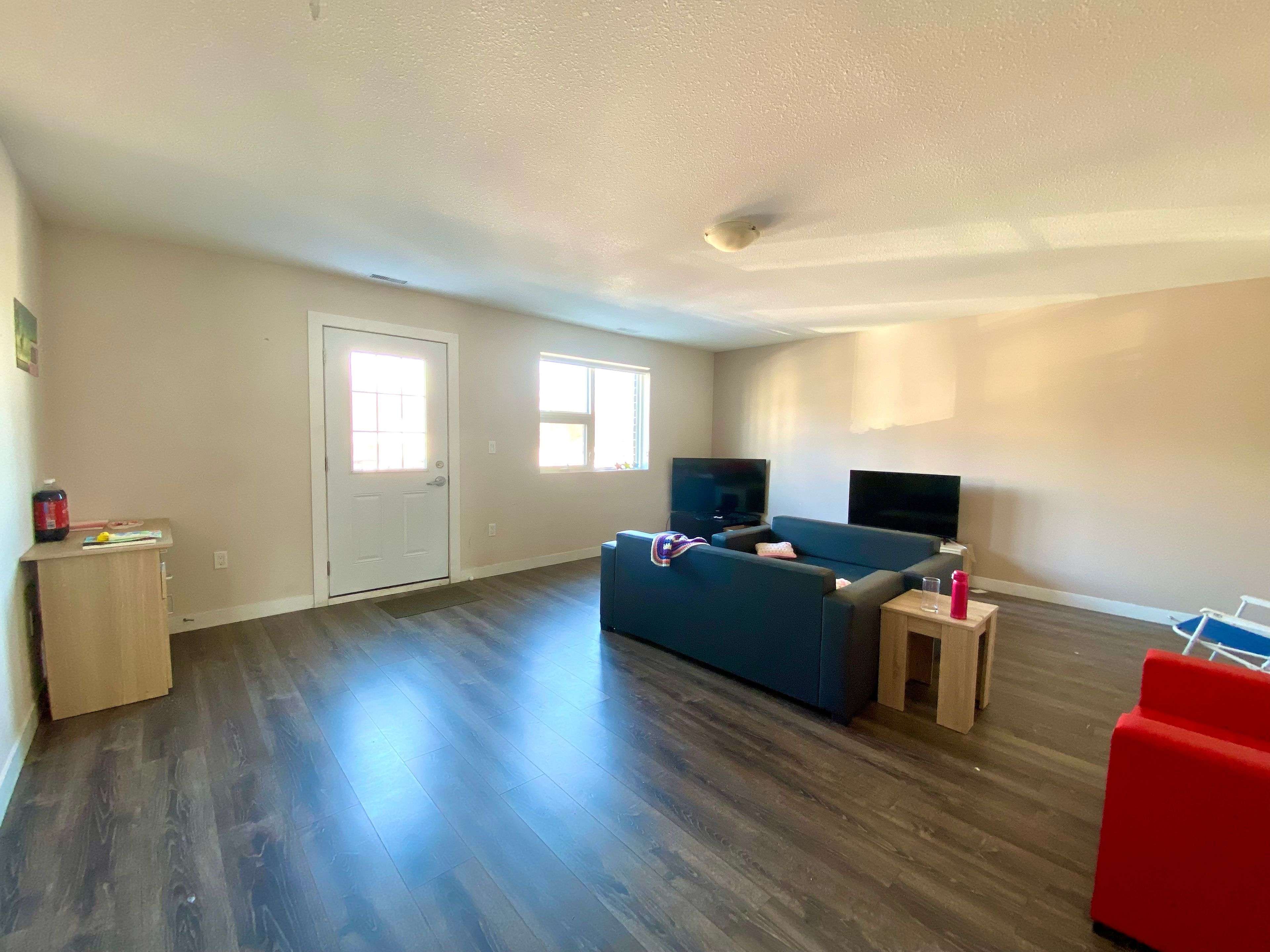 288 Albert ST #217, Waterloo, ON N2L 3T8