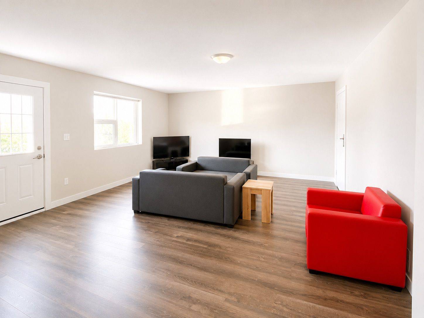 288 Albert ST #217, Waterloo, ON N2L 3T8