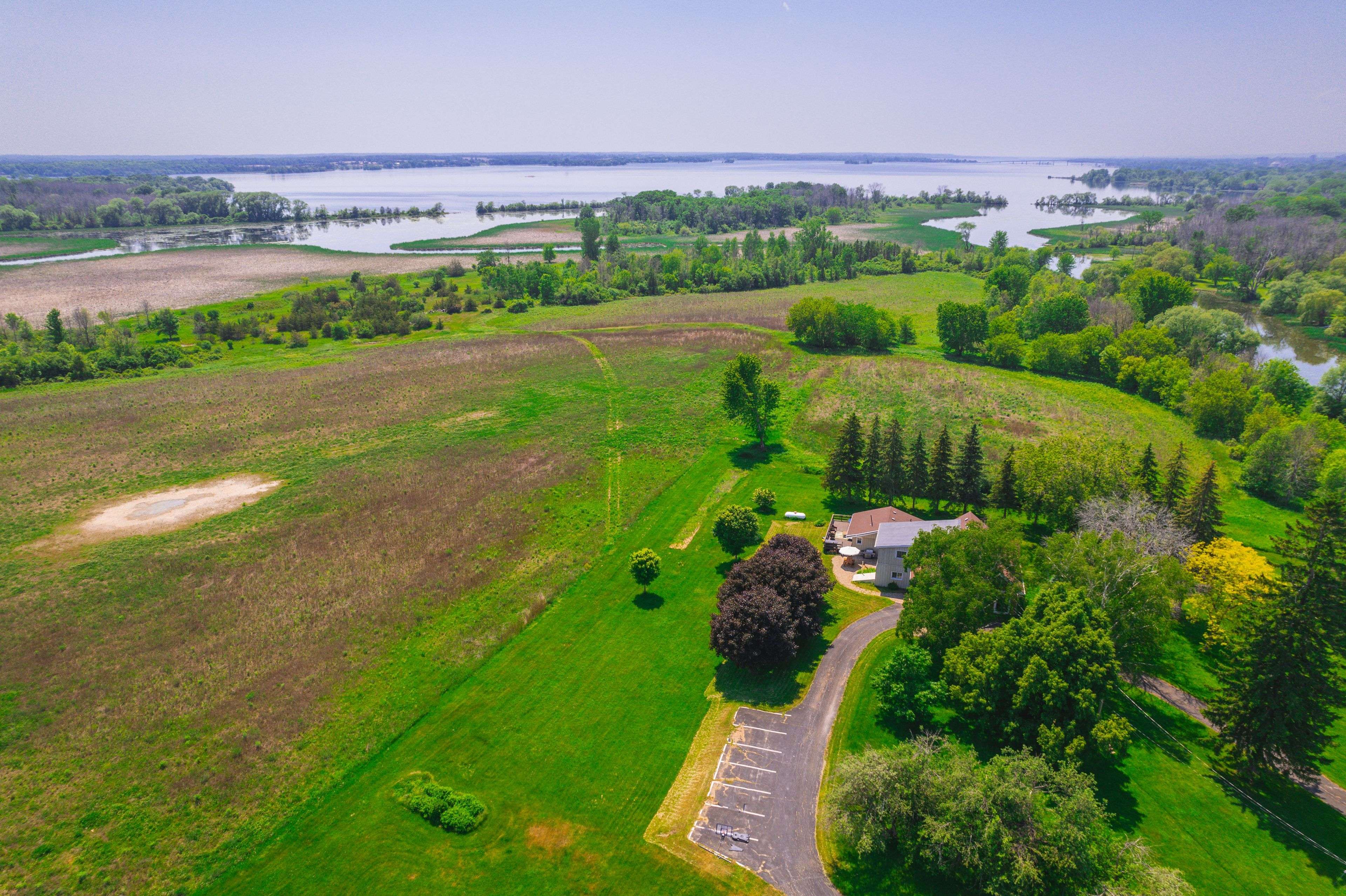 4184 Old Hwy 2 HWY E, Belleville, ON K8N 4Z4