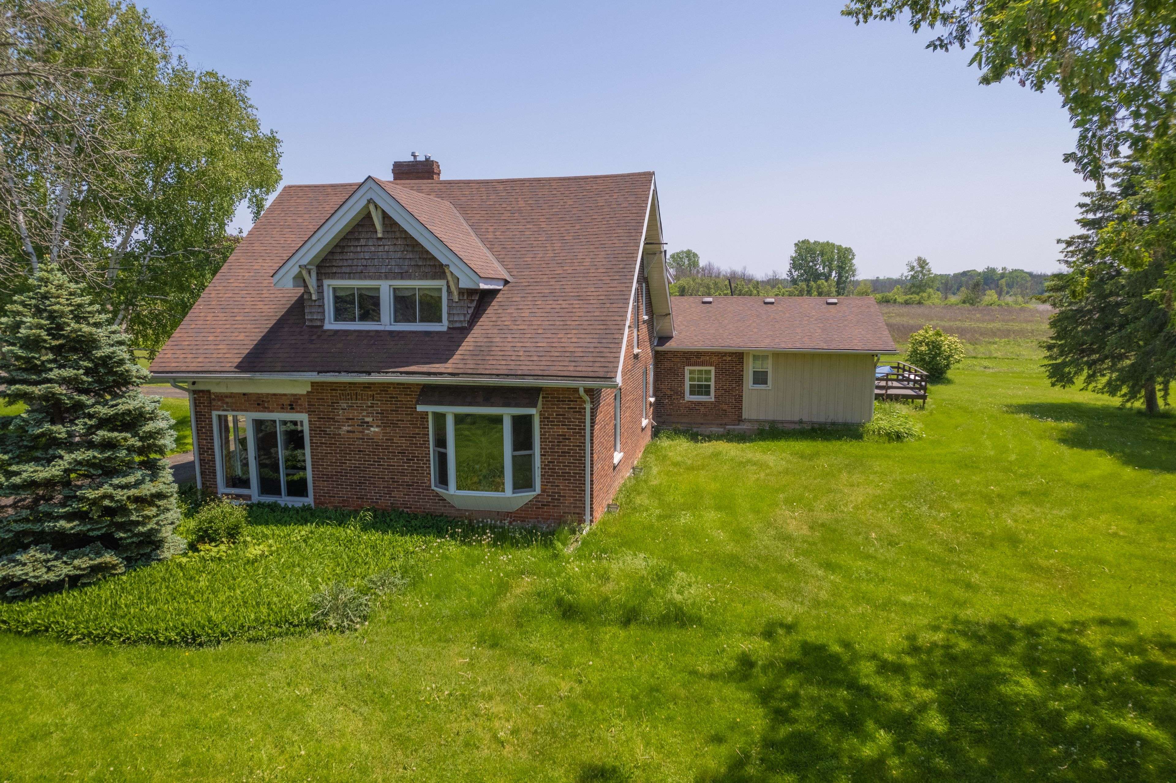 4184 Old Hwy 2 HWY E, Belleville, ON K8N 4Z4