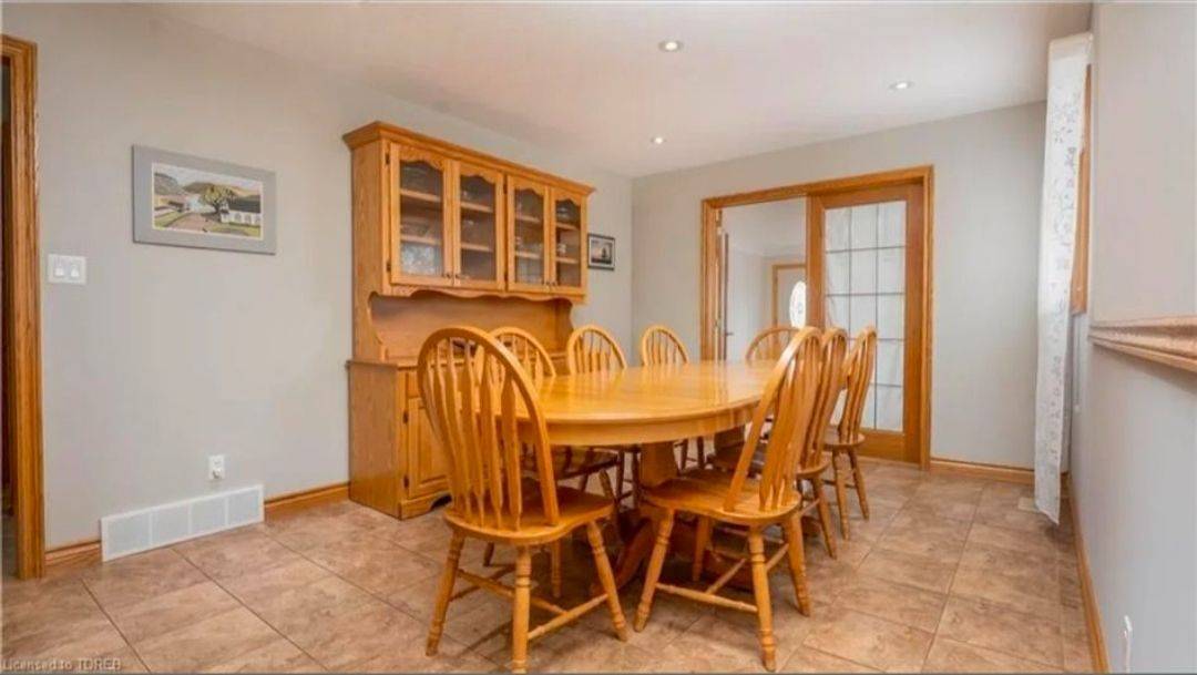 547 Old Highway 24 N/A, Norfolk, ON N0E 1Y0