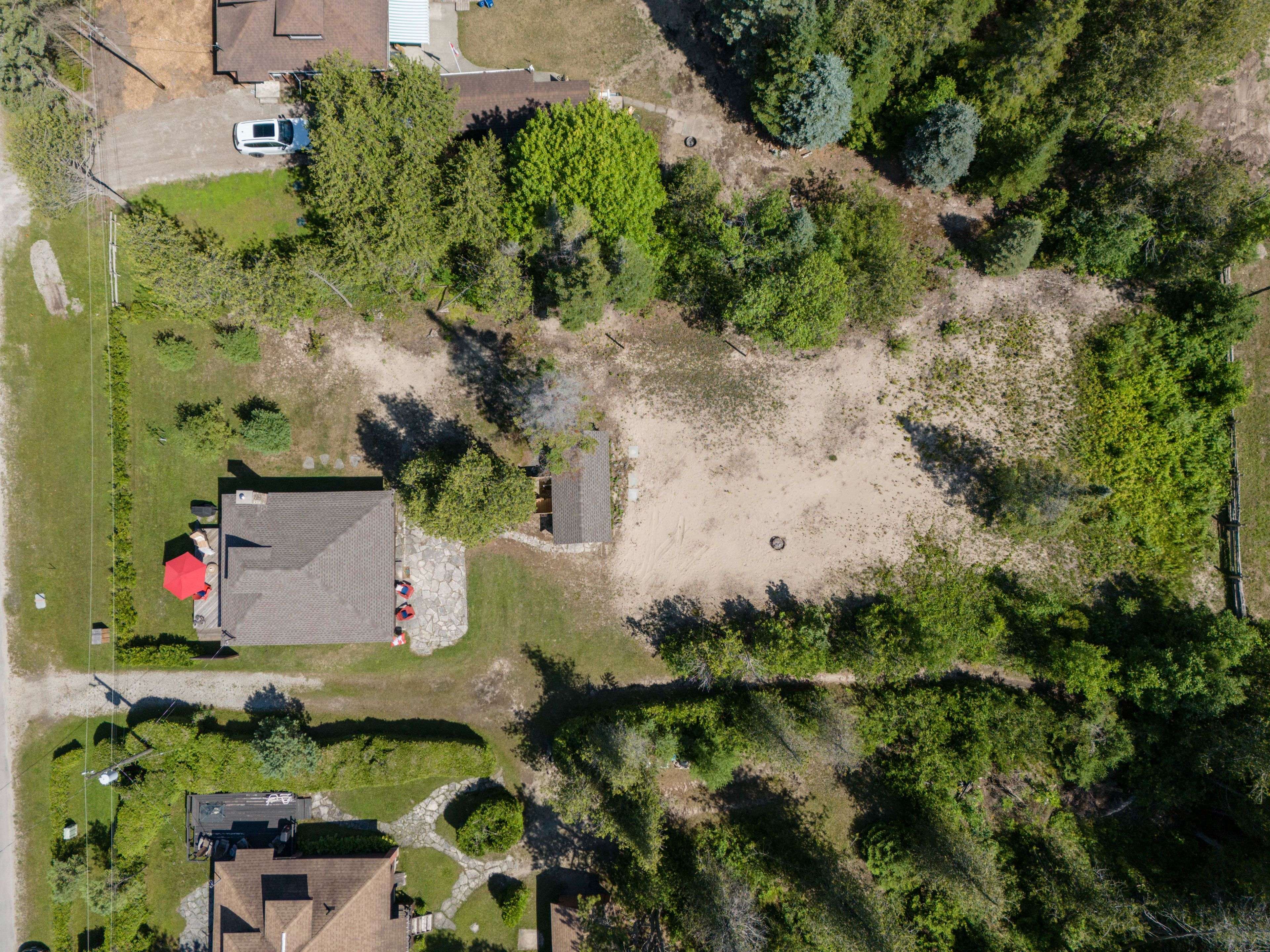534 Third AVE N, South Bruce Peninsula, ON N0H 2G0