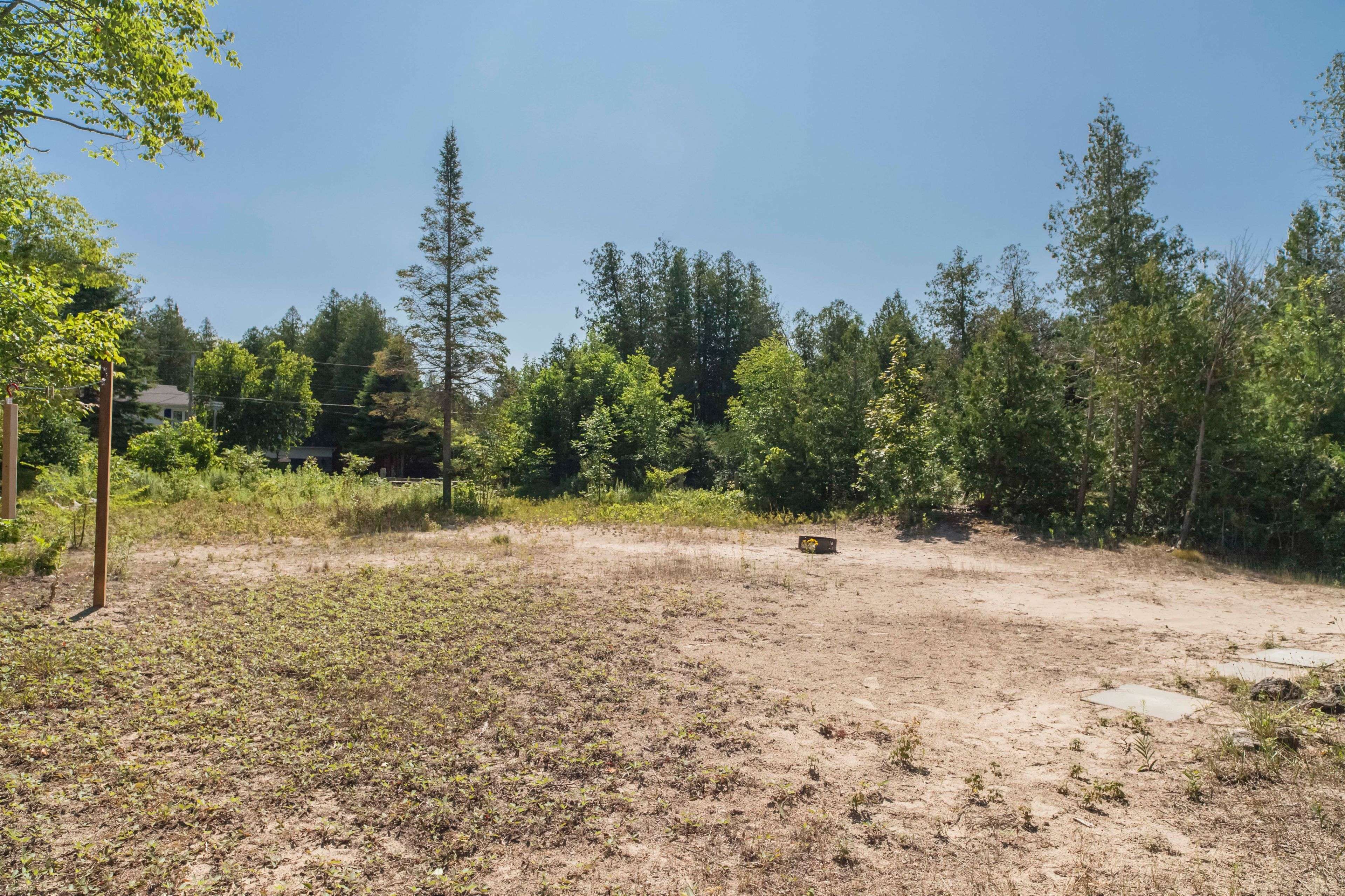 534 Third AVE N, South Bruce Peninsula, ON N0H 2G0