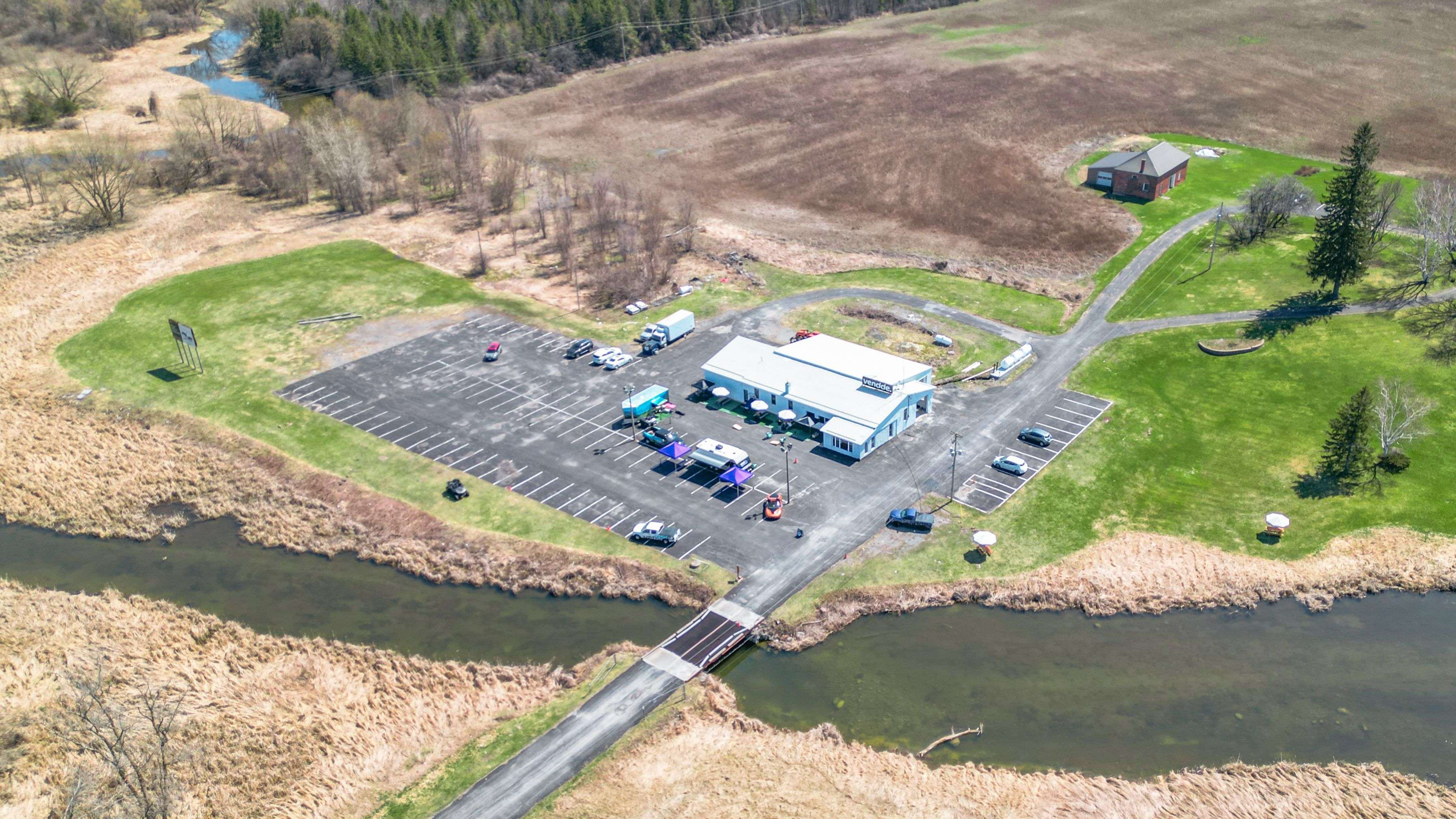 4184 Old Hwy 2 HWY E, Belleville, ON K8N 4Z4