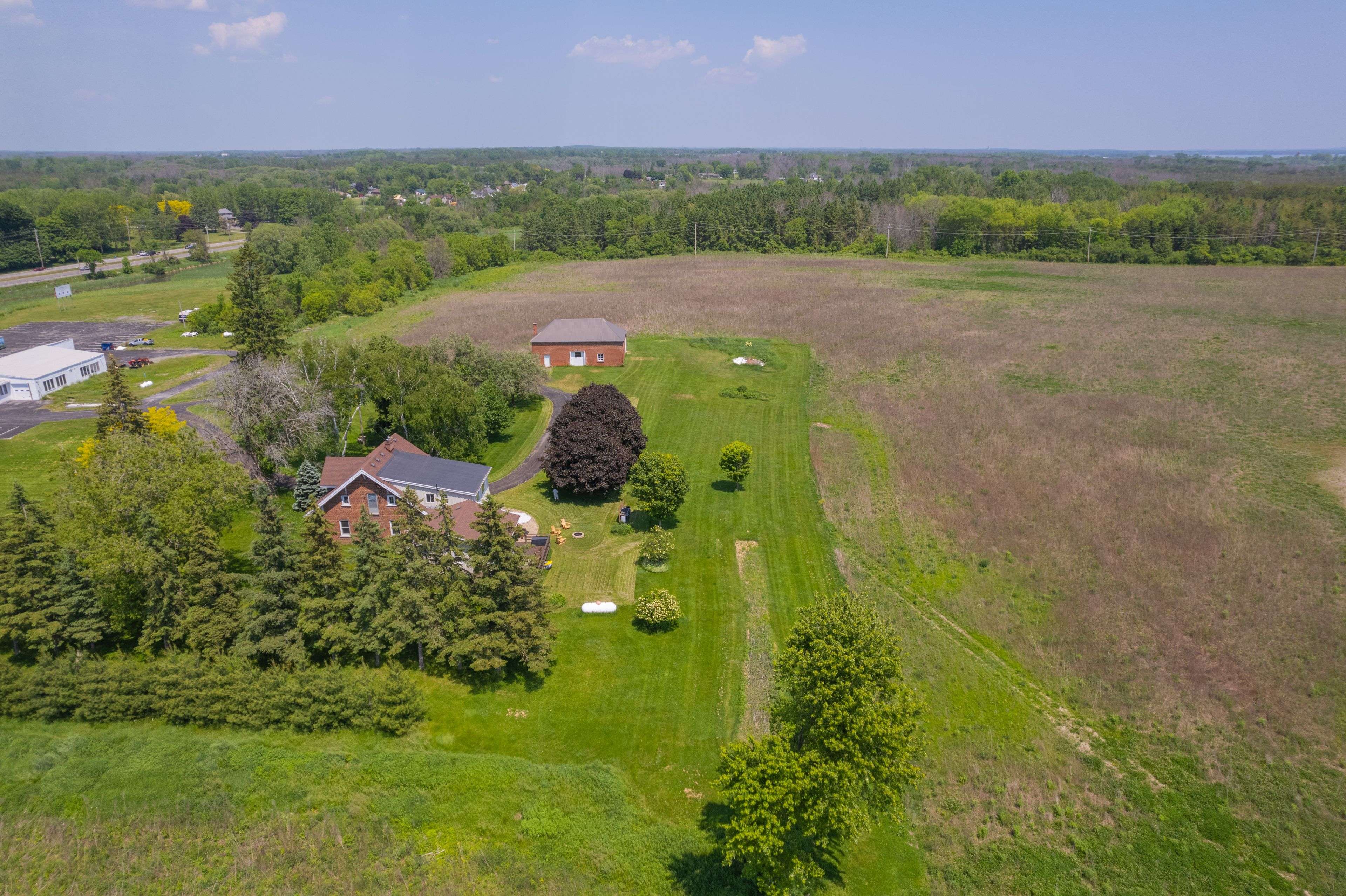 4184 Old Hwy 2 HWY E, Belleville, ON K8N 4Z4