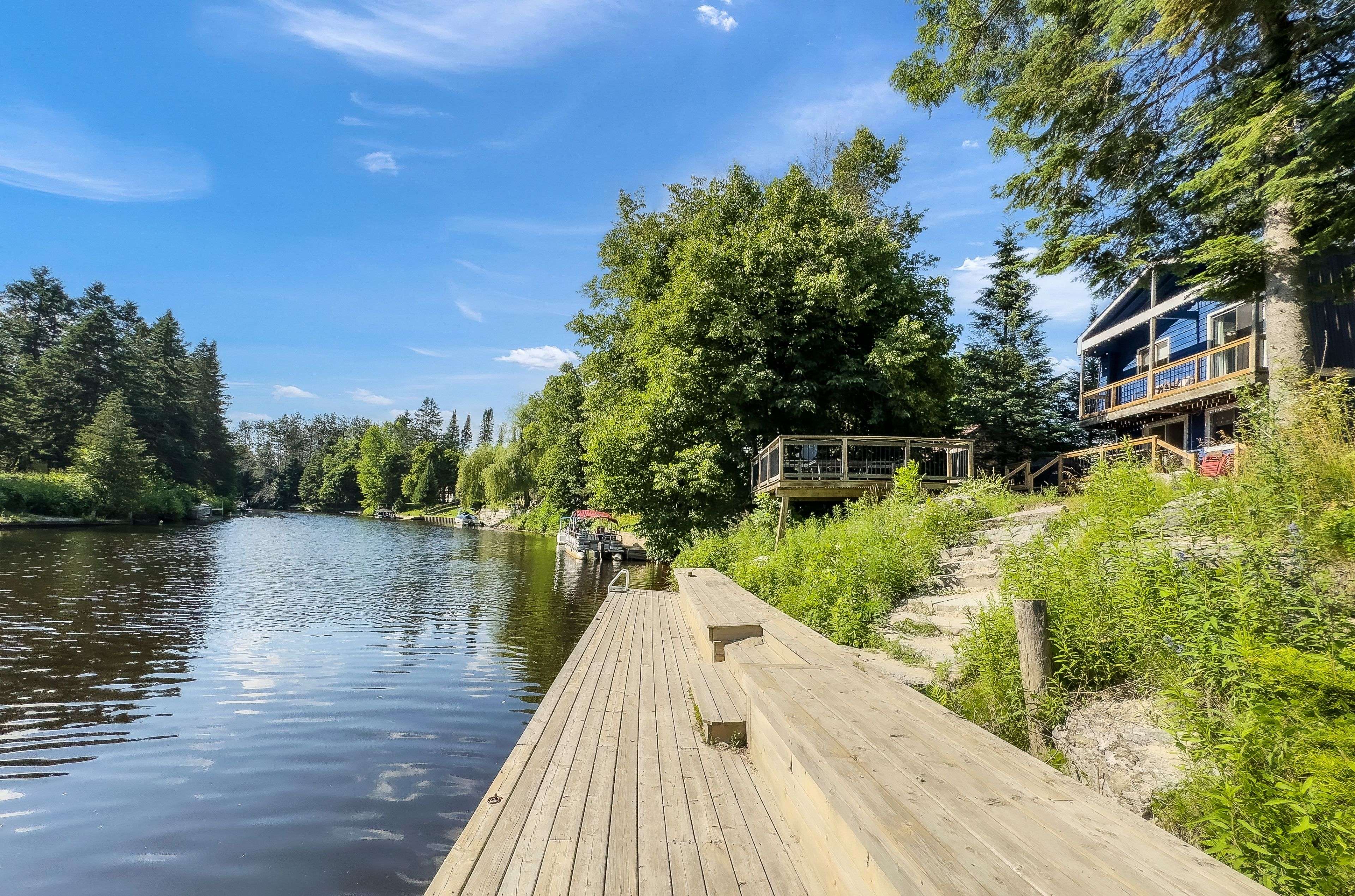 79 Brook RD, Kawartha Lakes, ON K0M 1N0
