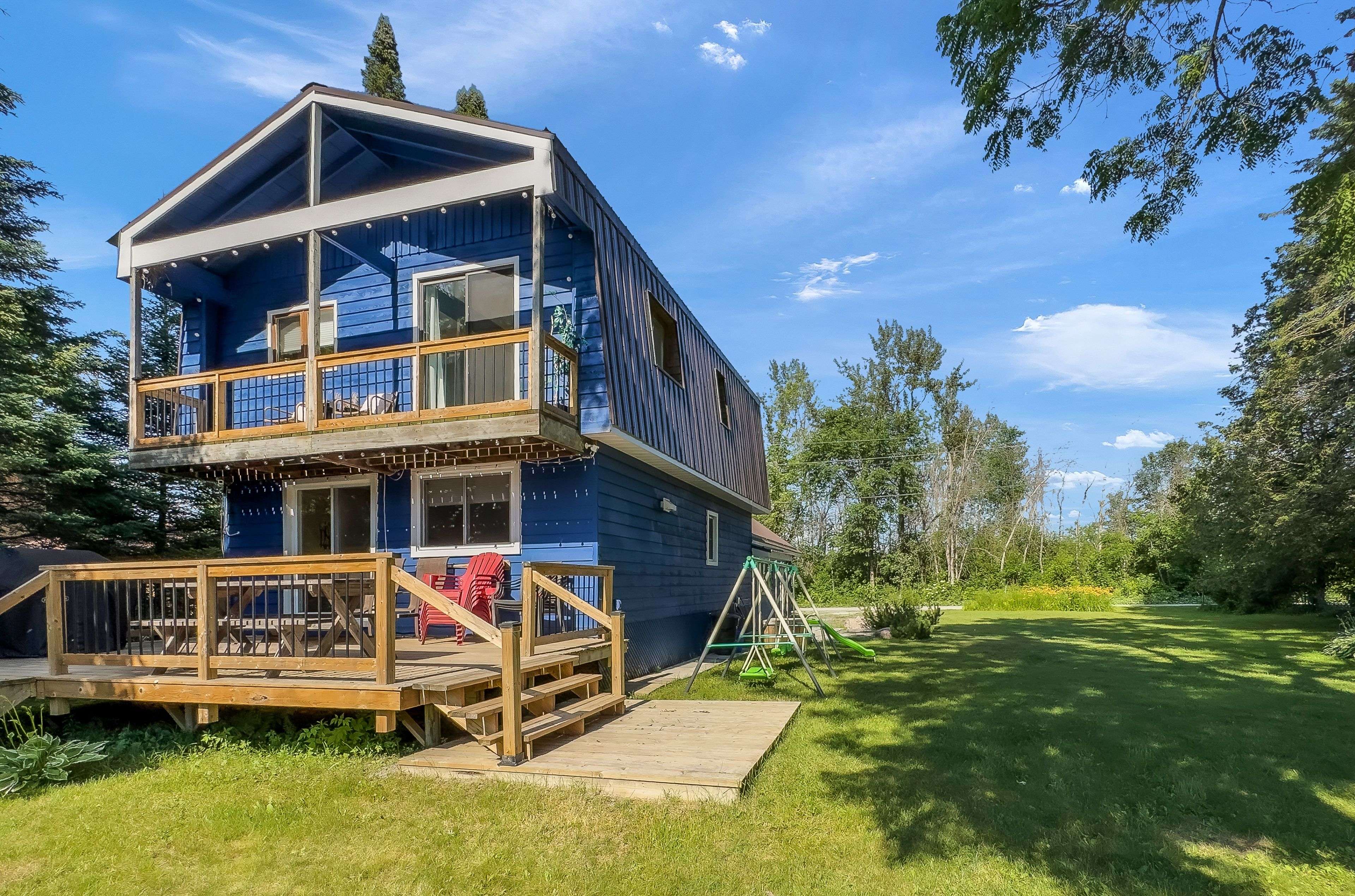 79 Brook RD, Kawartha Lakes, ON K0M 1N0