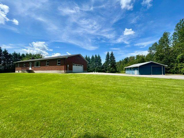 9327 Cooper Hill RD, Greely - Metcalfe - Osgoode - Vernon And Area, ON K0A 1V0