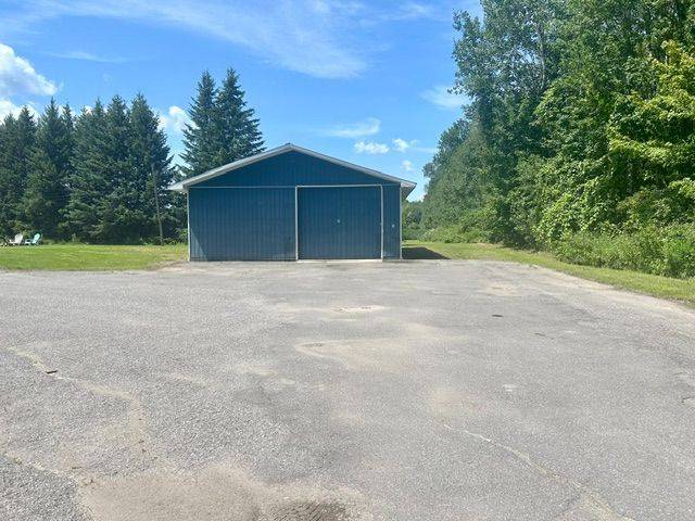 9327 Cooper Hill RD, Greely - Metcalfe - Osgoode - Vernon And Area, ON K0A 1V0