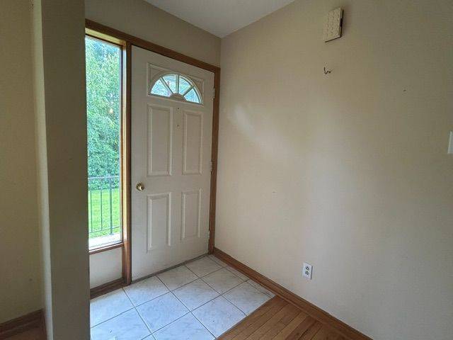 9327 Cooper Hill RD, Greely - Metcalfe - Osgoode - Vernon And Area, ON K0A 1V0