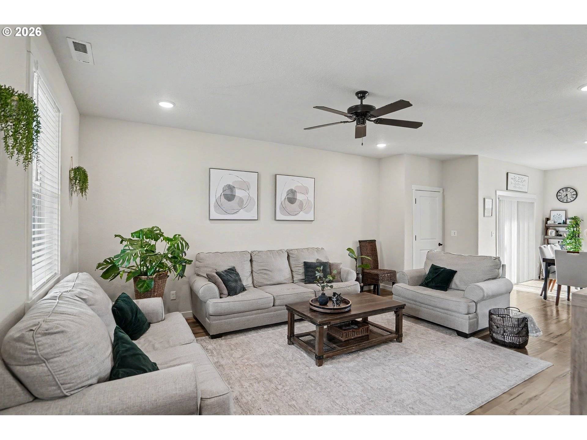 5005 Constellation AVE NE, Salem, OR 97305