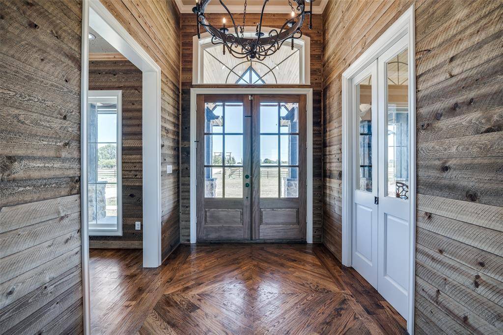 1010 Vz County Road 3415, Wills Point, TX 75169