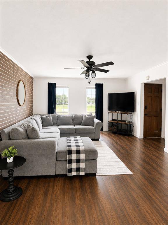1309 Misty Way, Garland, TX 75040