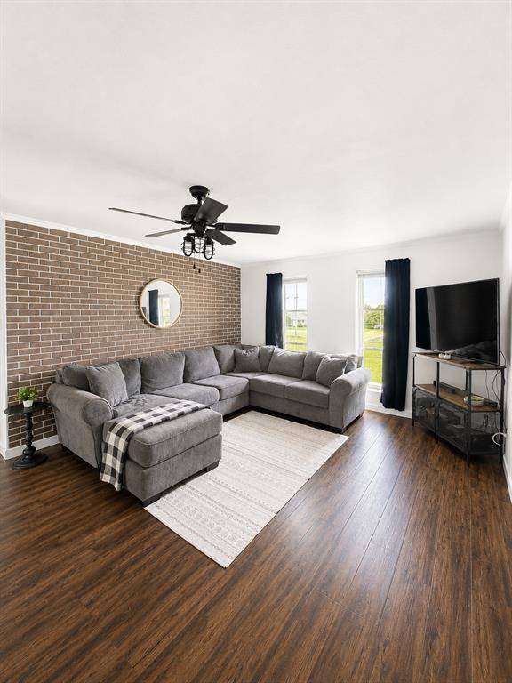 1309 Misty Way, Garland, TX 75040