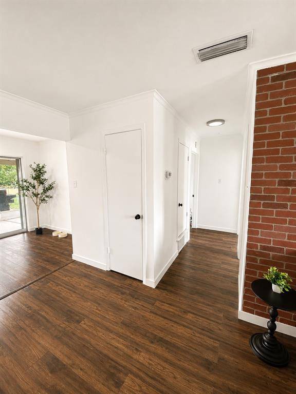 1309 Misty Way, Garland, TX 75040