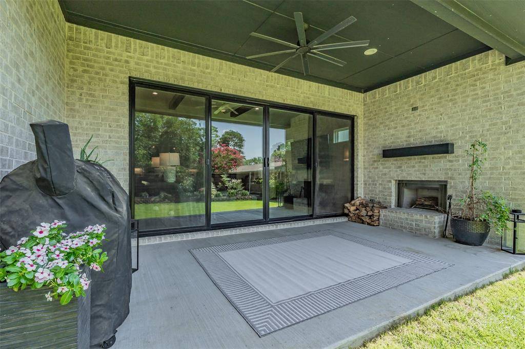 1209 Hilltop Drive #TX, Grapevine, TX 76051
