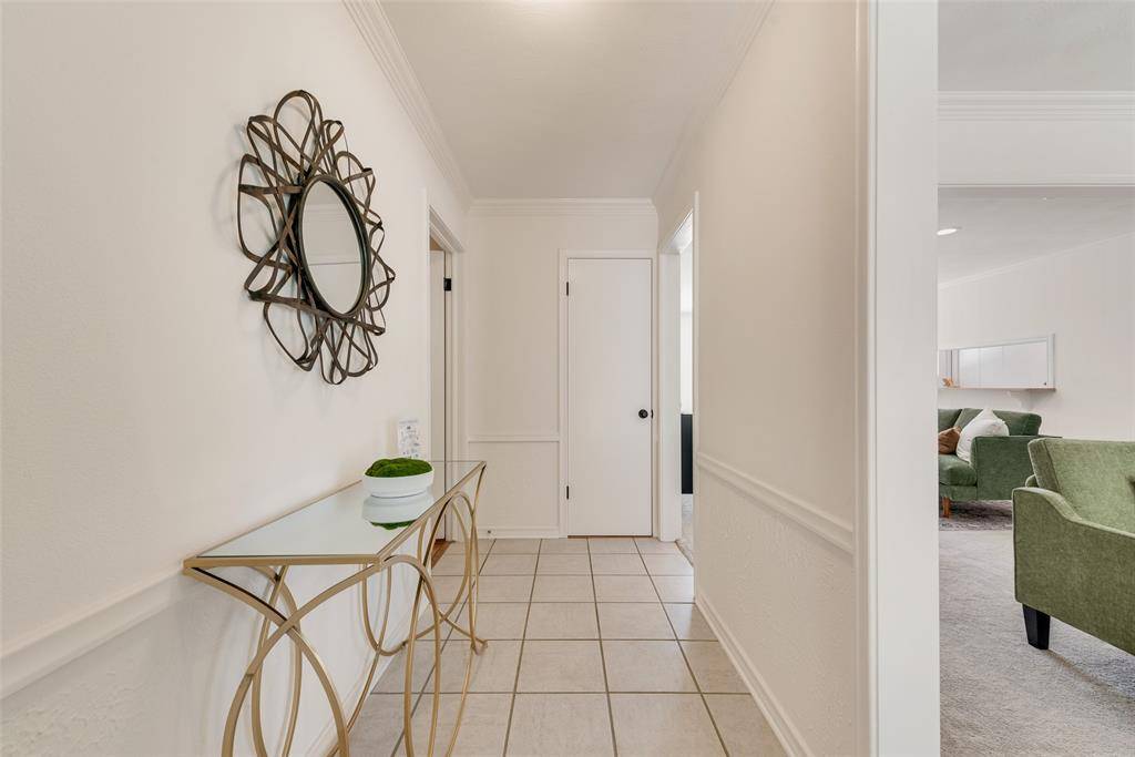 1213 Elmwood Drive, Richardson, TX 75080