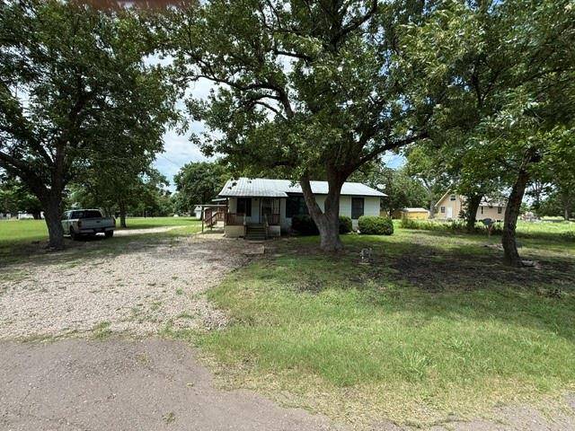 157 CR 4320, Enloe, TX 75441