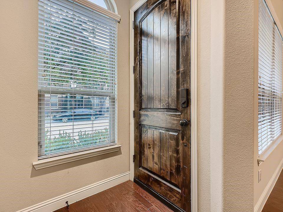 4113 Broadway Avenue, Flower Mound, TX 75028